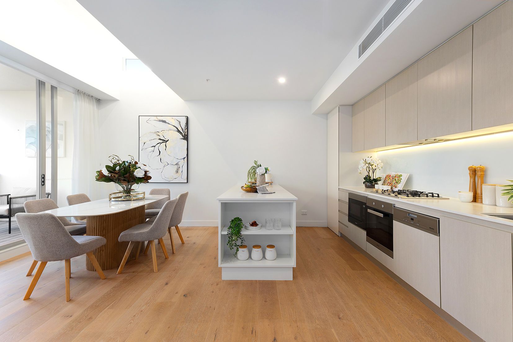 506/5 Havilah Lane, Lindfield, NSW 2070