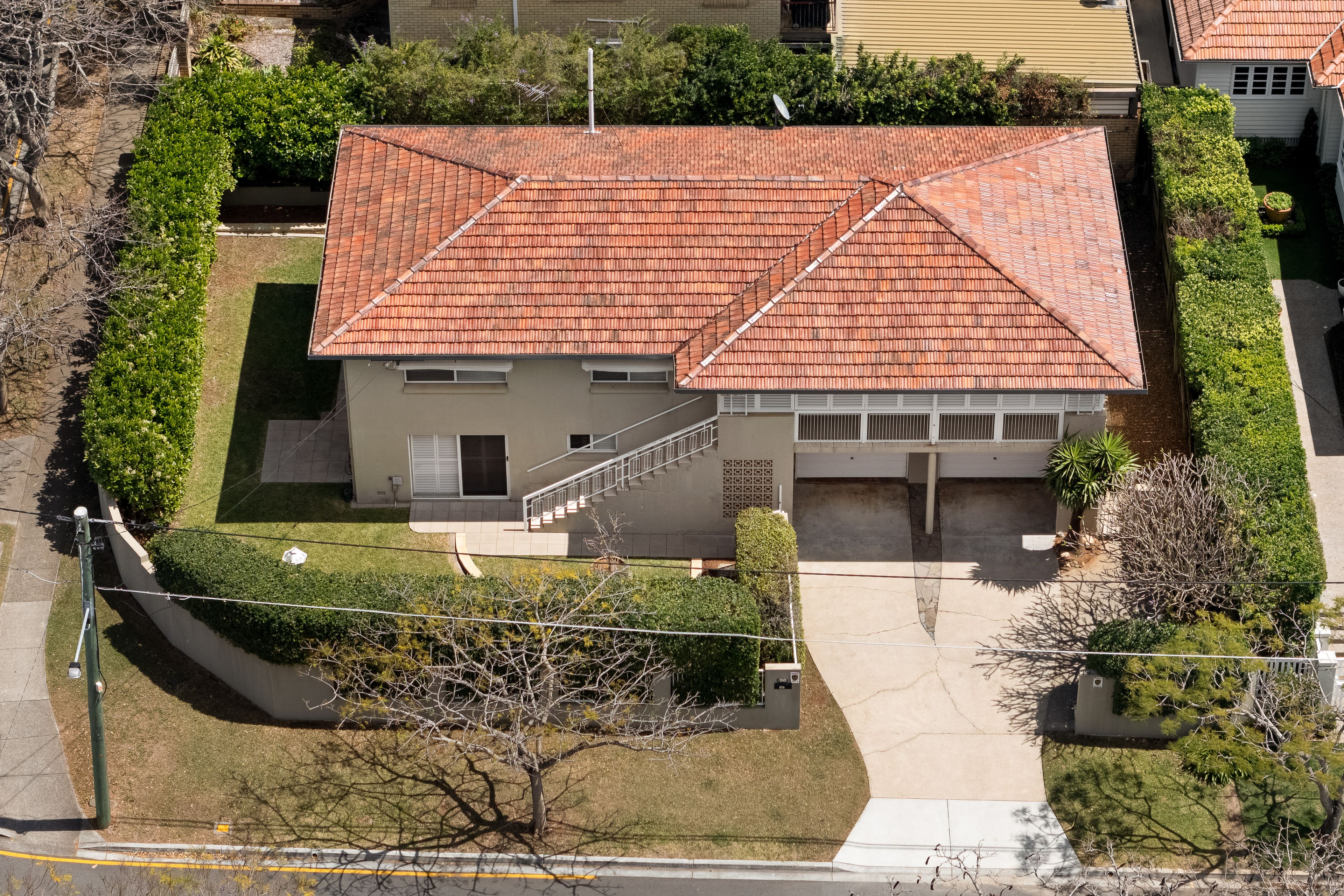 56 Yabba Street — photo 16 of 20