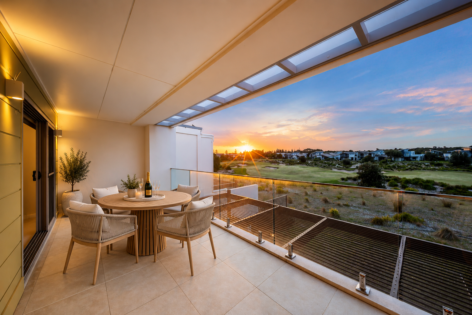 40 White Haven Avenue — photo from Ray White Long Jetty | The Entrance