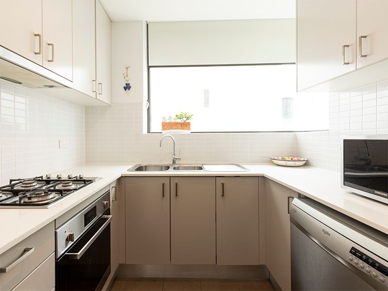 1104/157 Redfern Street, Redfern, NSW 2016