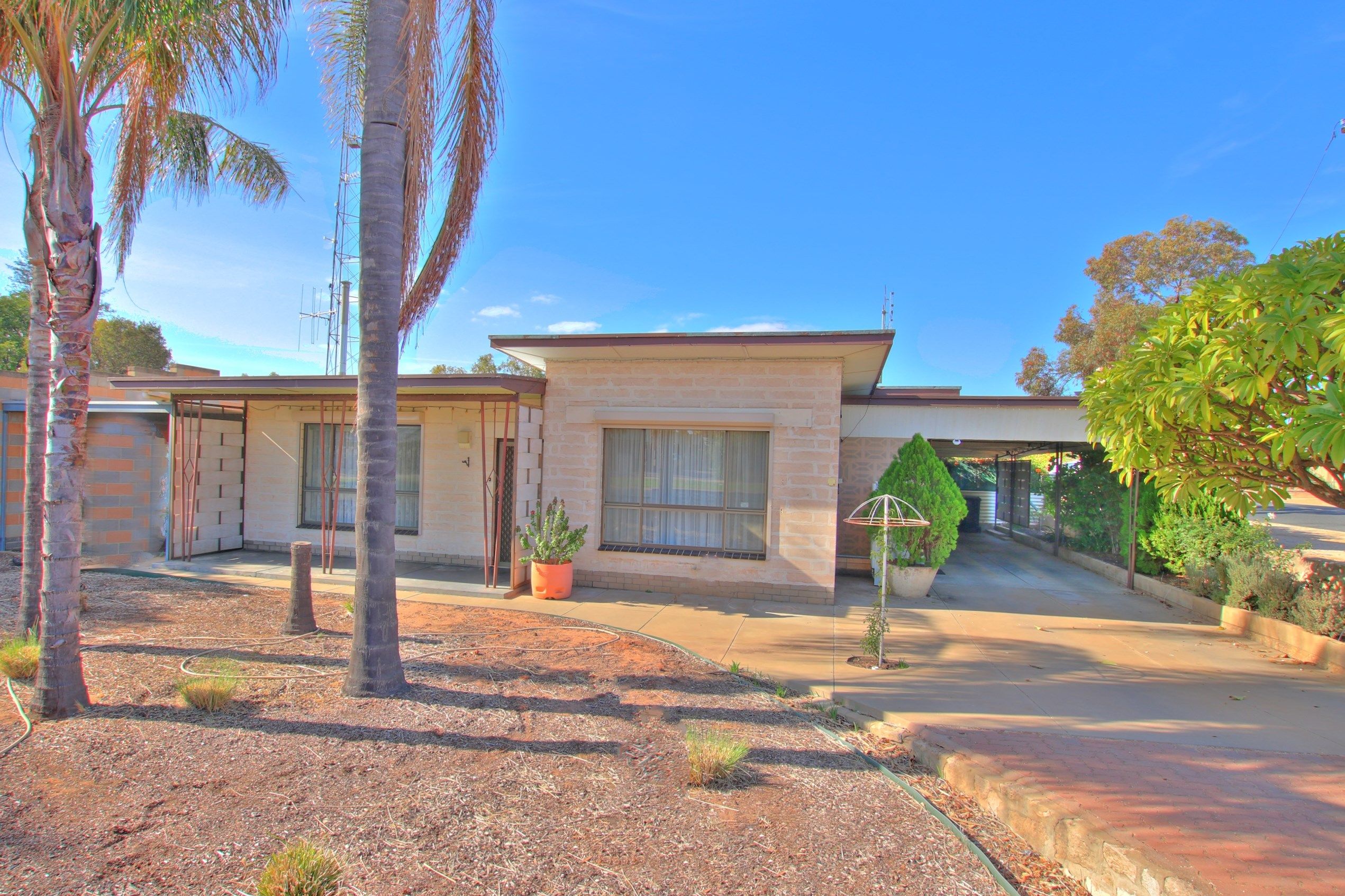 66 Zante Road, Berri SA 5343