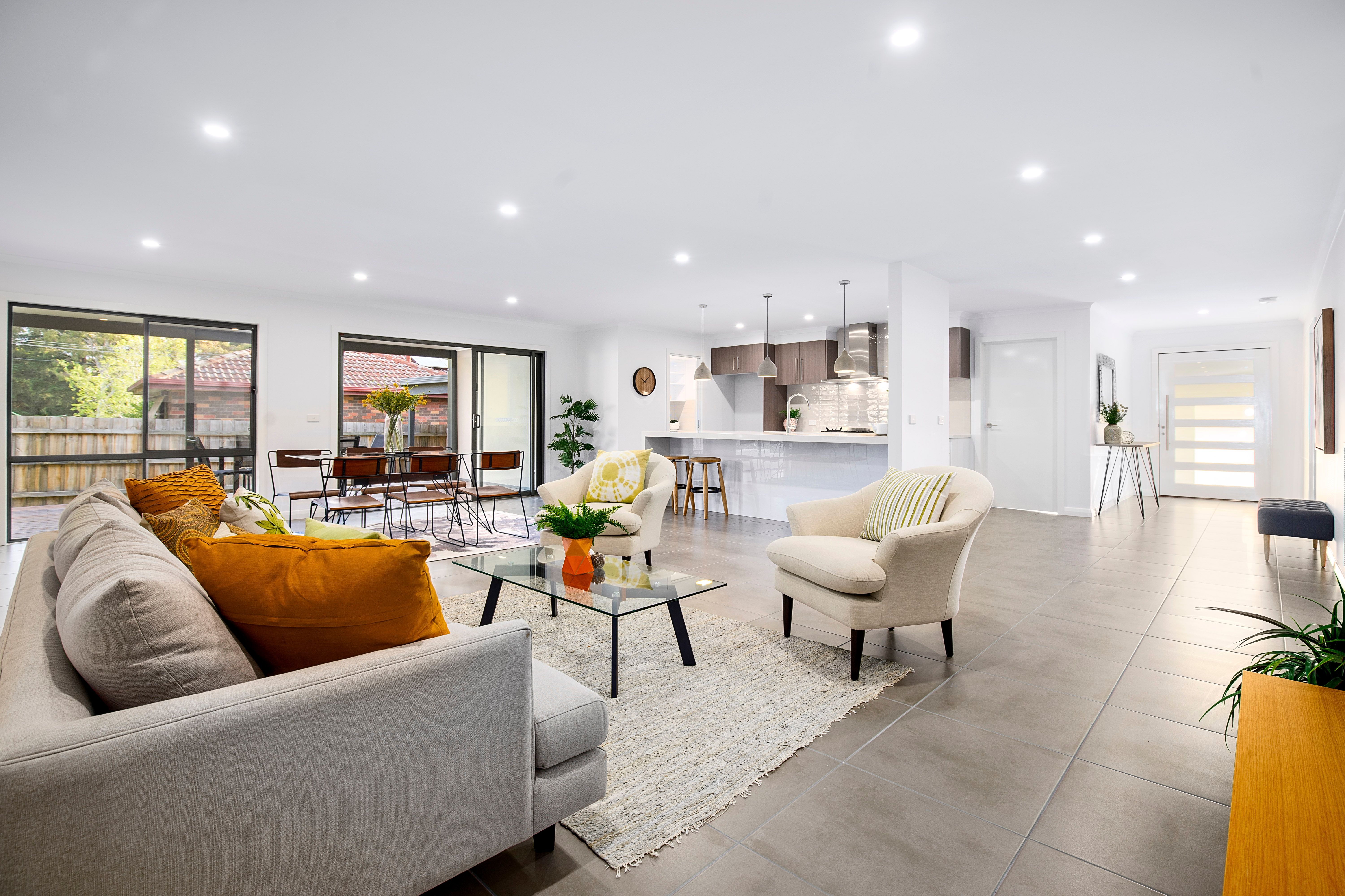 17 Westmere Drive, Boronia, VIC 3155