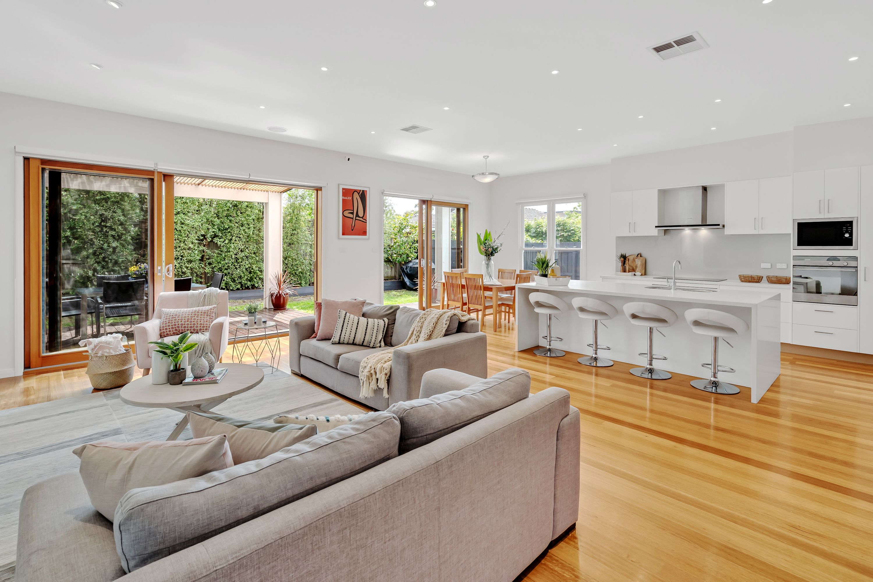 183 Gooch Street, Thornbury, VIC 3071