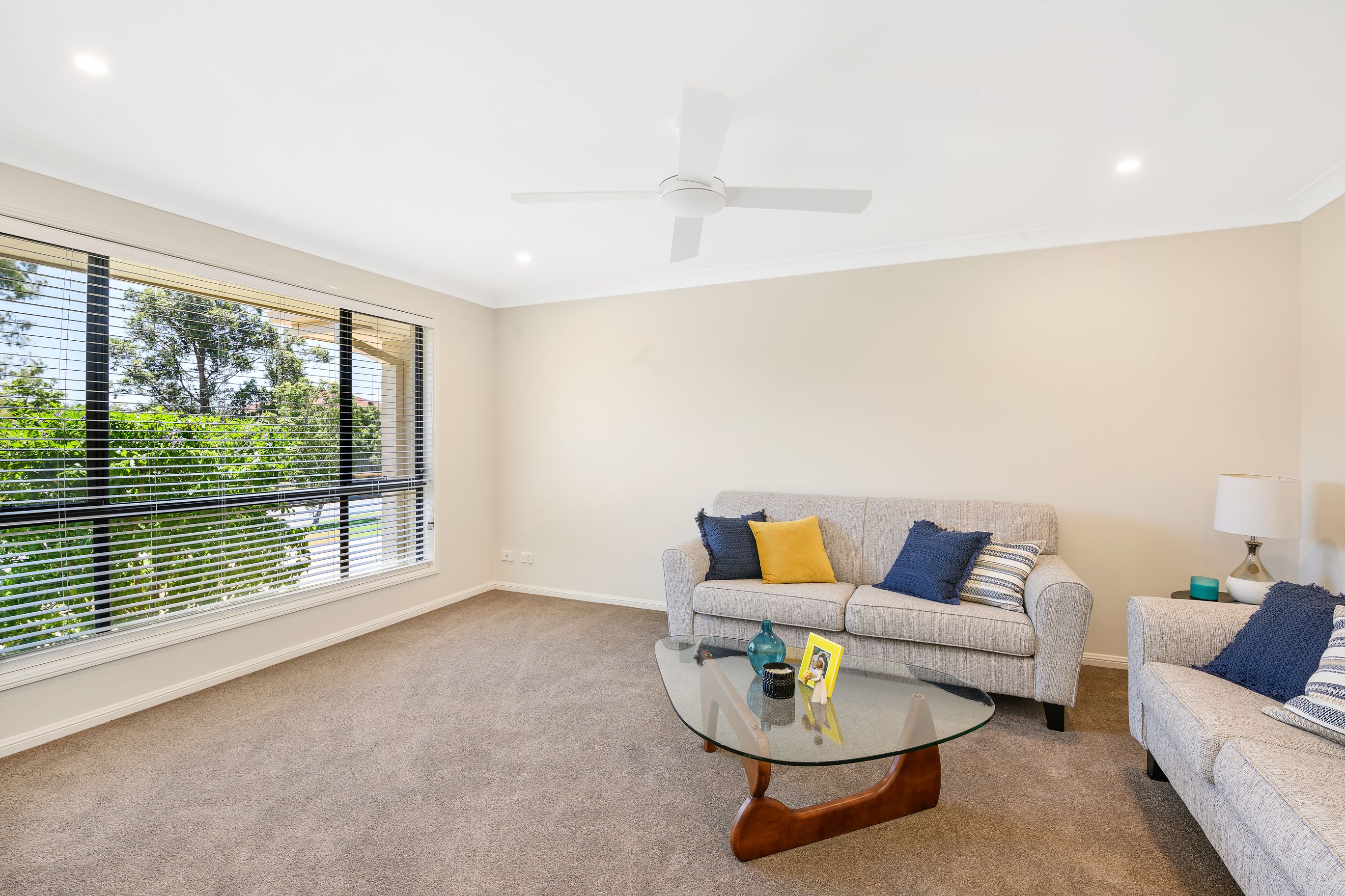 55 Everest Street, Warner, QLD 4500