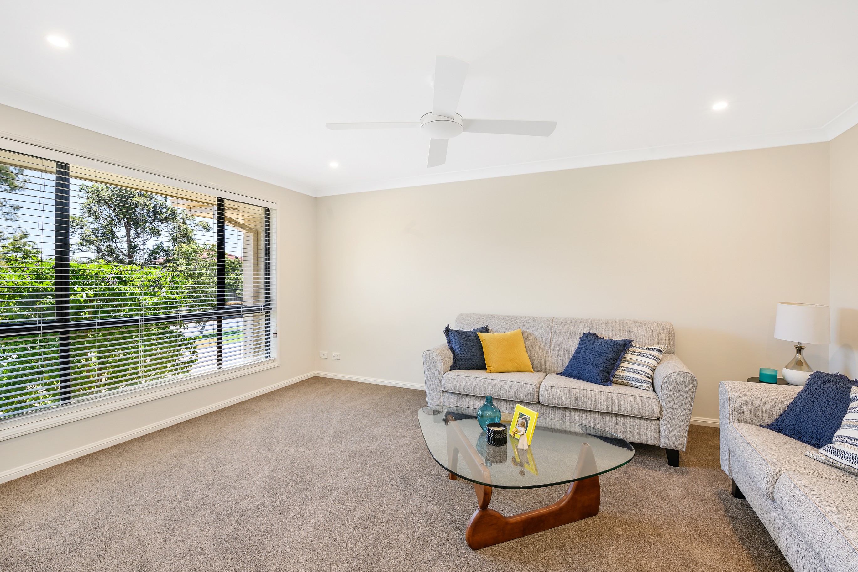 55 Everest Street, Warner, QLD 4500