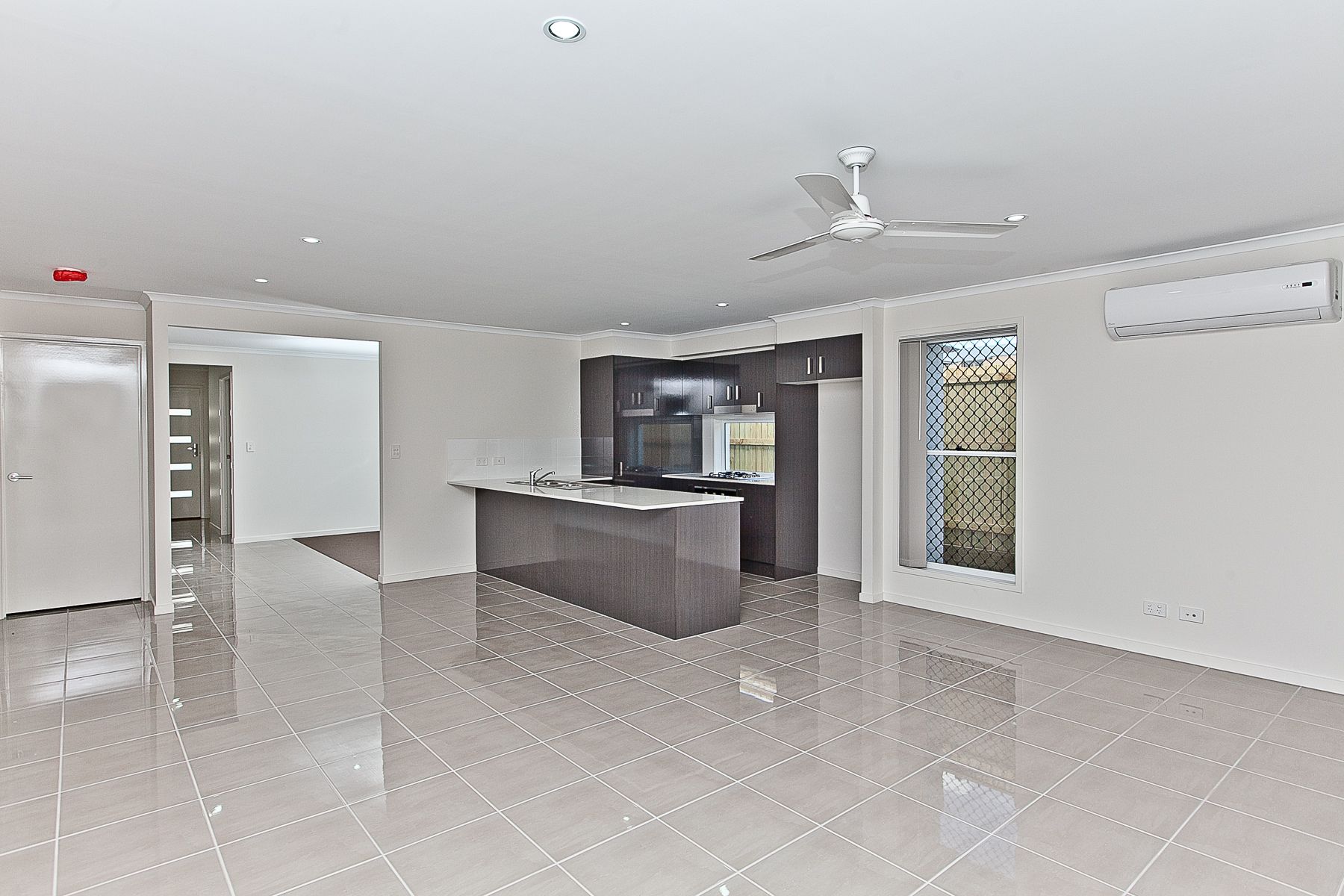 25 Challenor Street, Mango Hill, QLD 4509