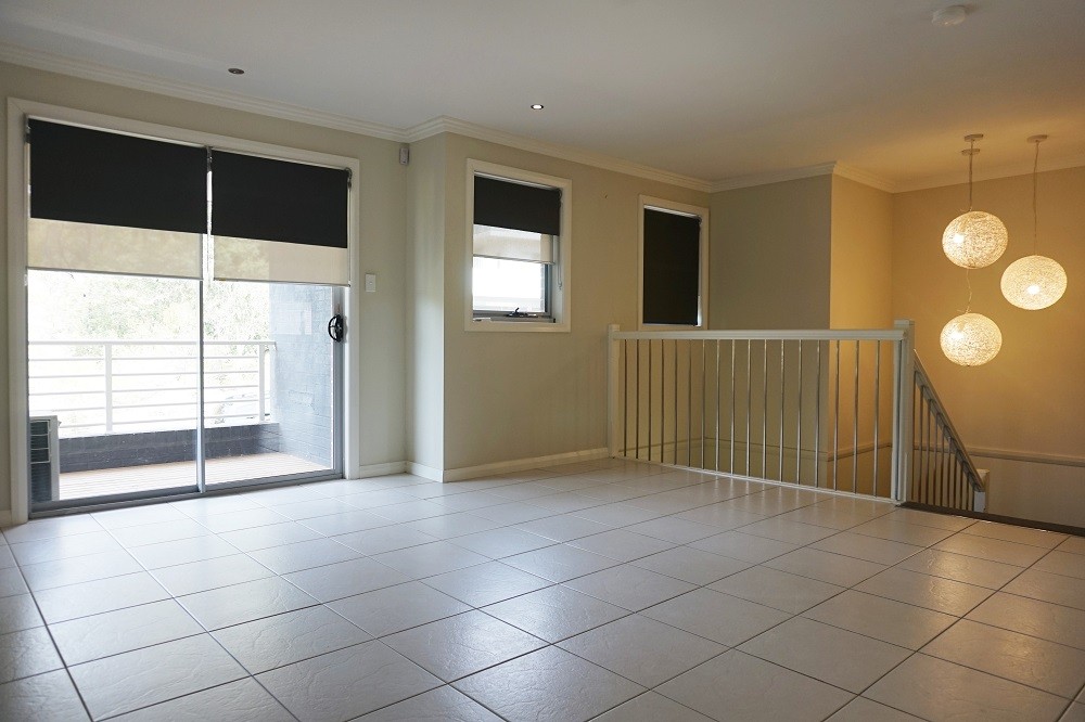 10a Regents Street, Campbelltown, NSW 2560
