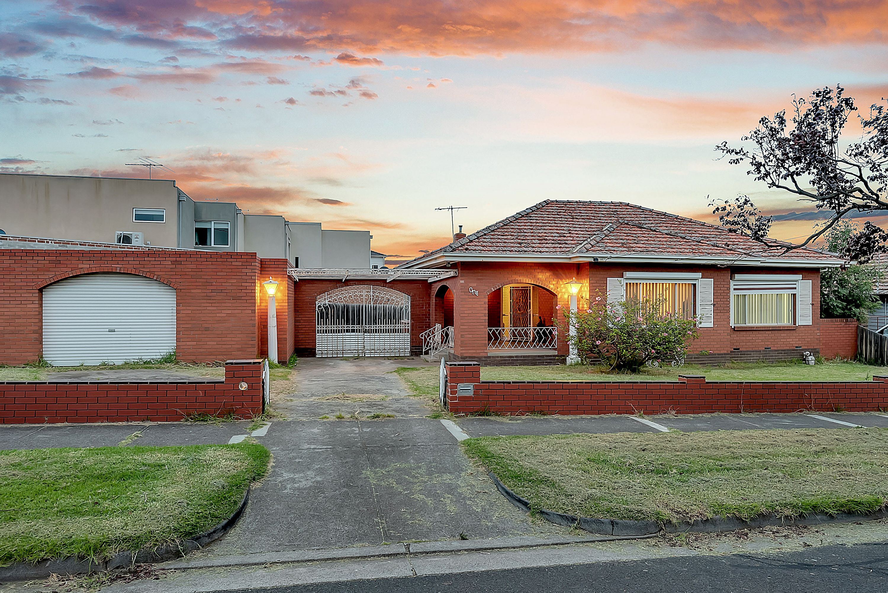 1 Tilley Street, Coburg North VIC 3058