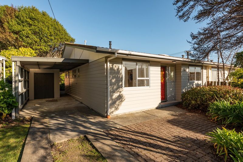 24 Shirley Street, Karori, Wellington City