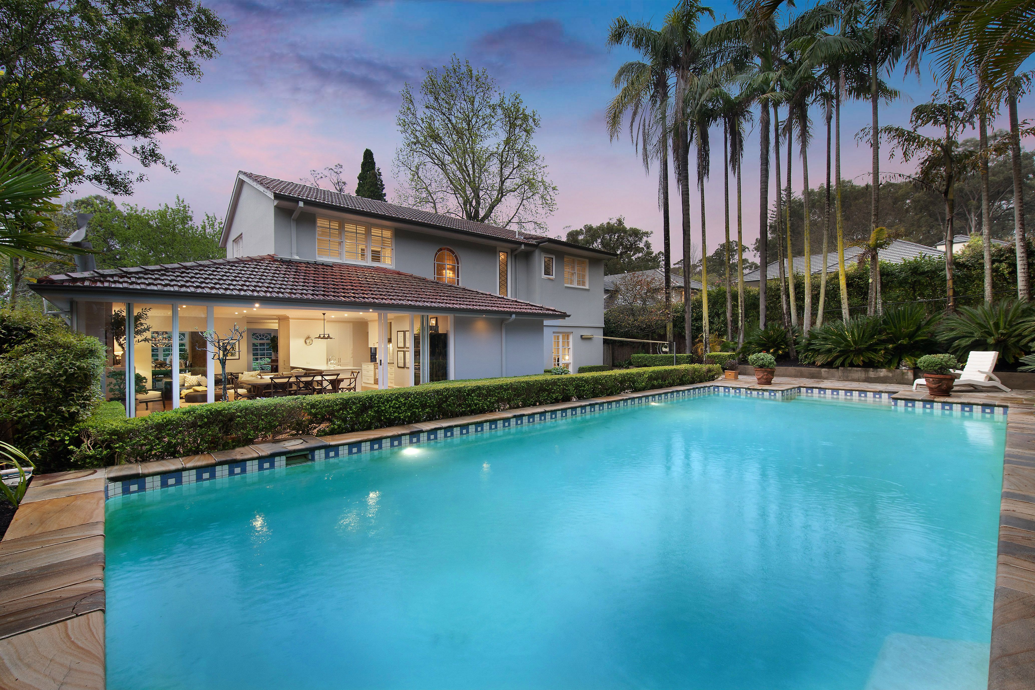 65 Boundary Road, Wahroonga, NSW 2076