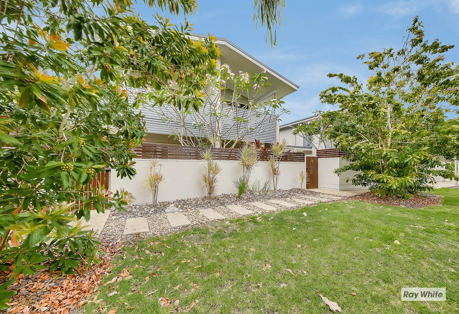 24 Melbourne Street, Yeppoon QLD 4703