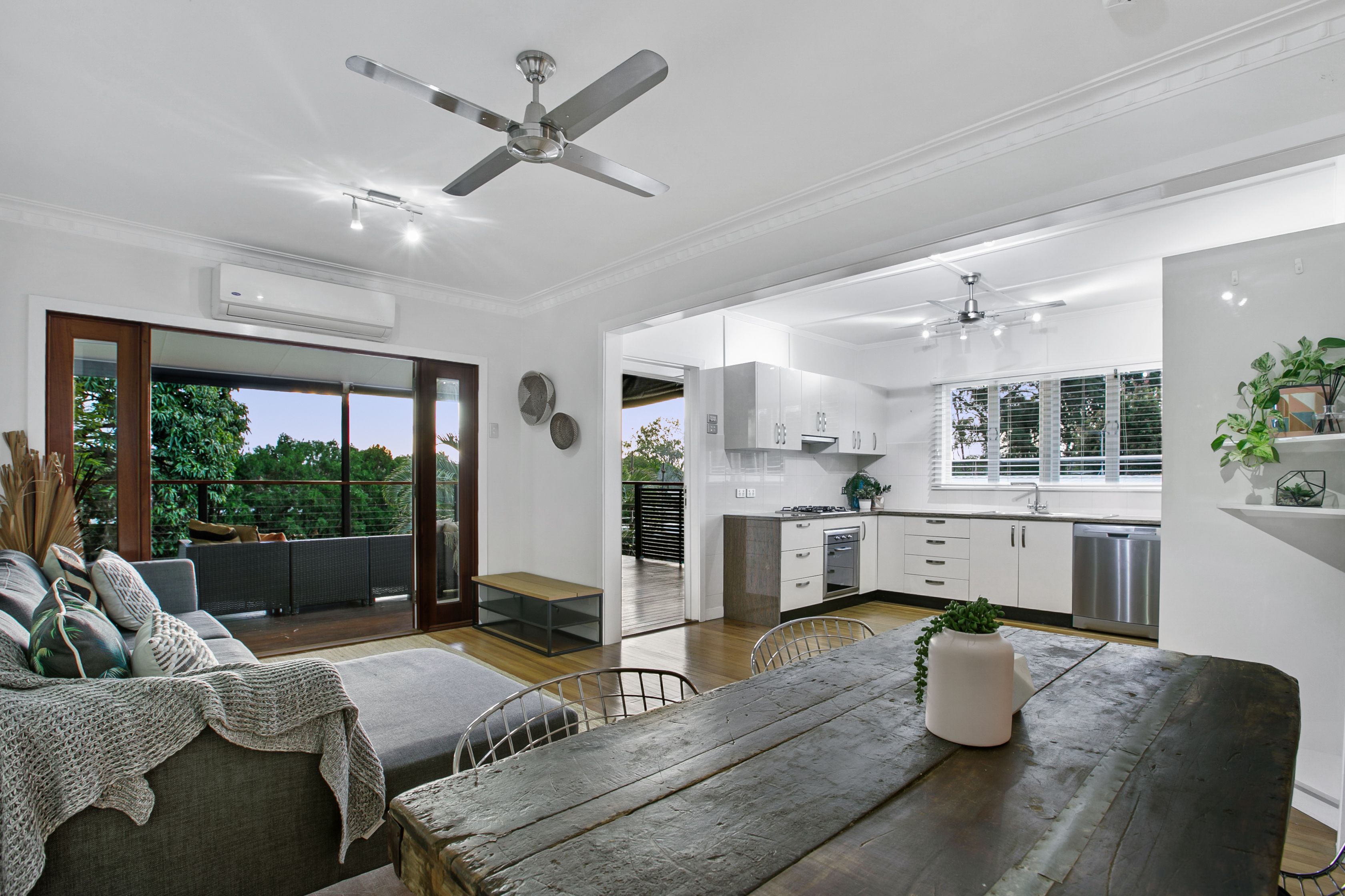 31 Stanhope Street, Mount Gravatt QLD 4122