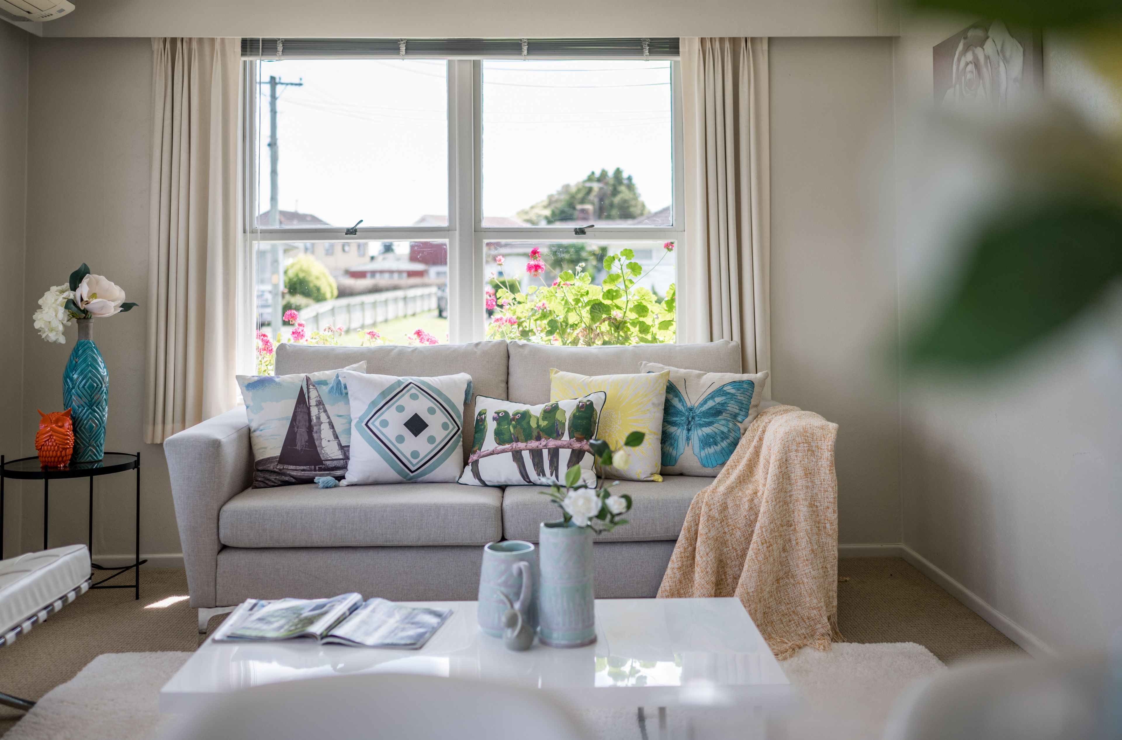 42A Dale Crescent, Pakuranga, Manukau City 2010