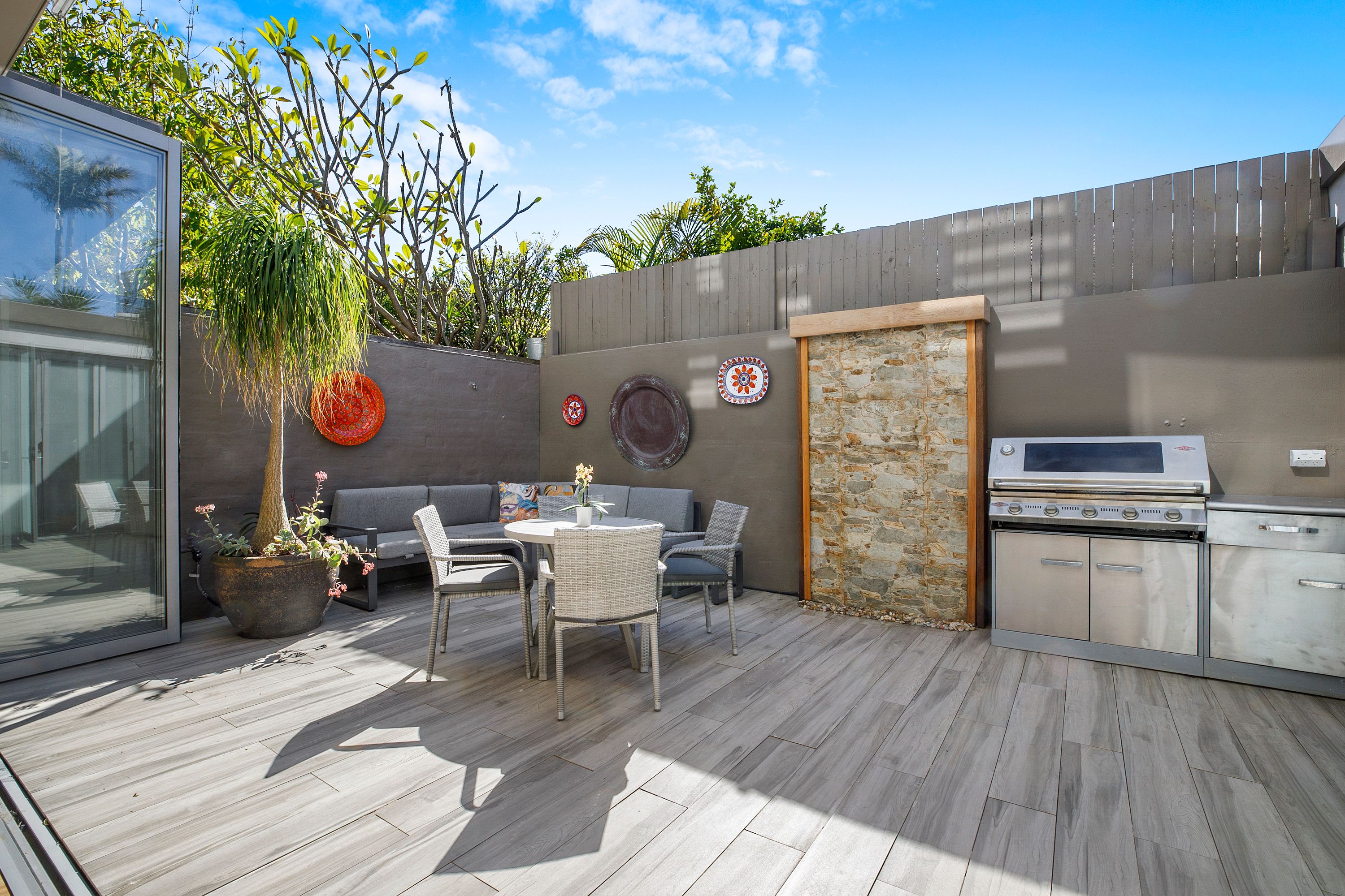 22 Glasgow Avenue, Bondi Beach, NSW 2026