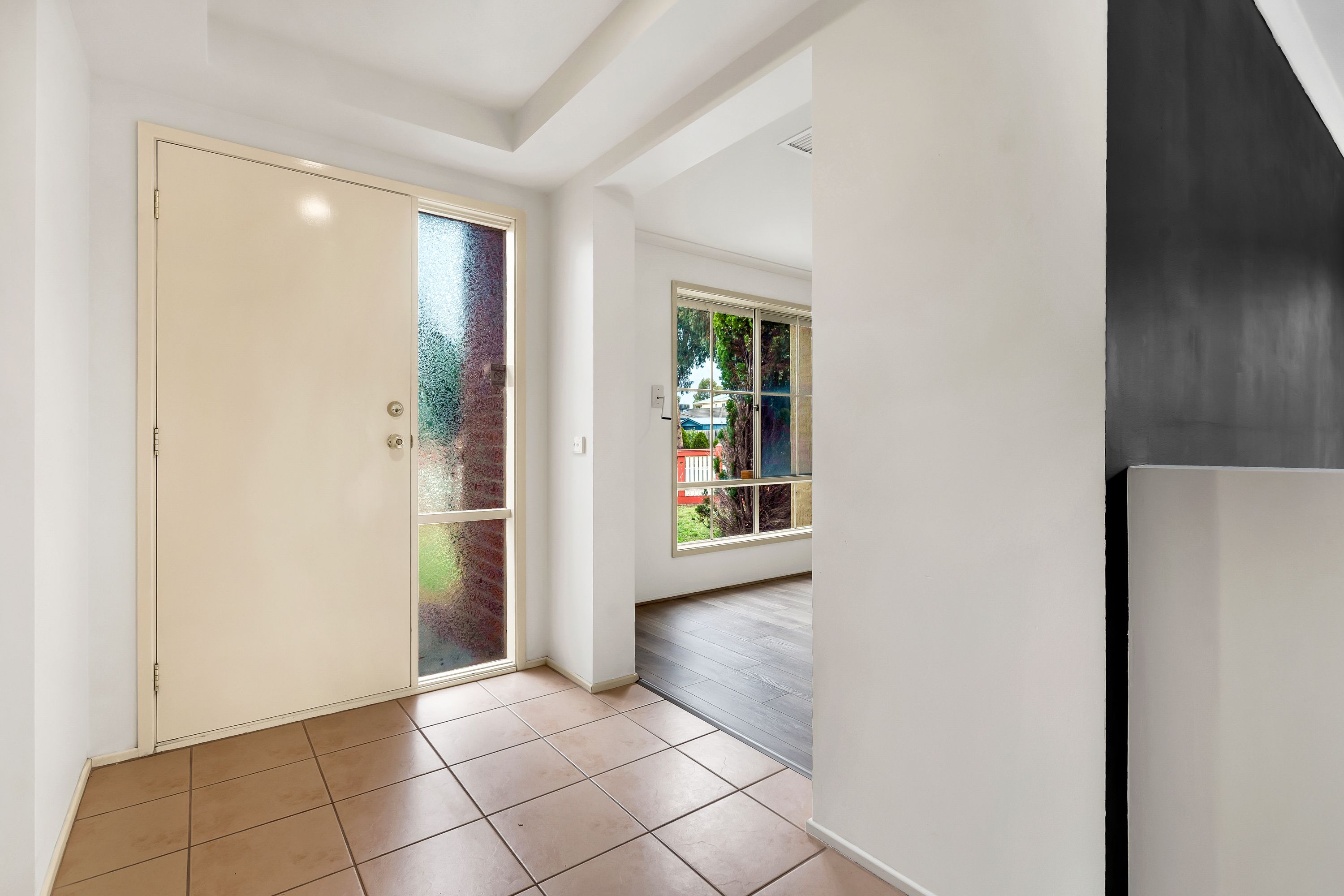 18 Turia Grove, Roxburgh Park, VIC 3064