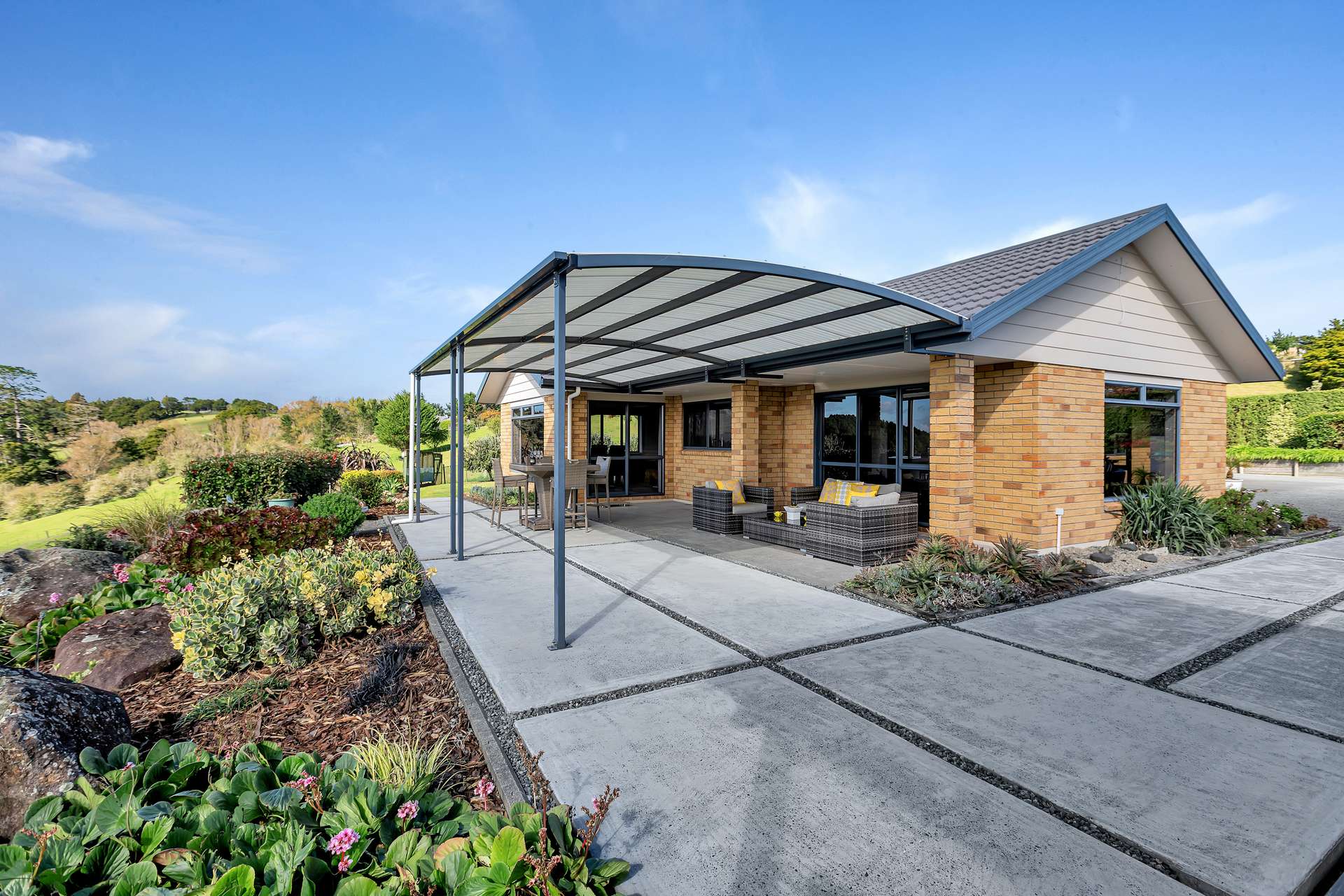 152 Matarau Road, Matarau, Whangarei District Real Estate Ray White