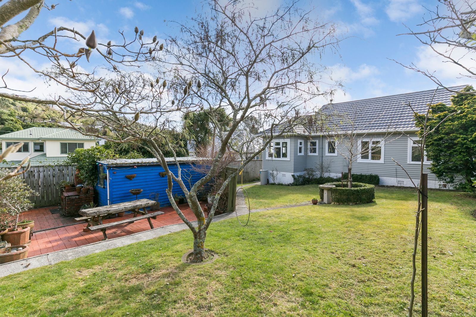 17 Atua Street, Johnsonville, Wellington City