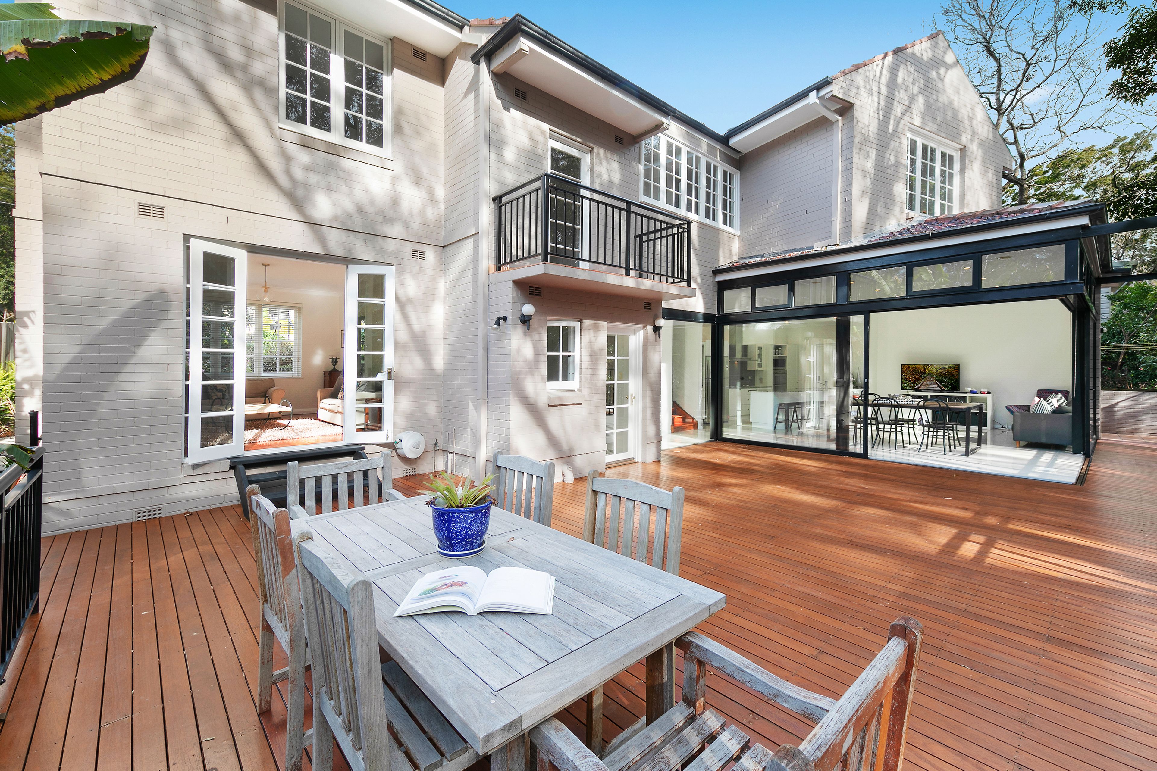 6 Barclay Close, Pymble, NSW 2073