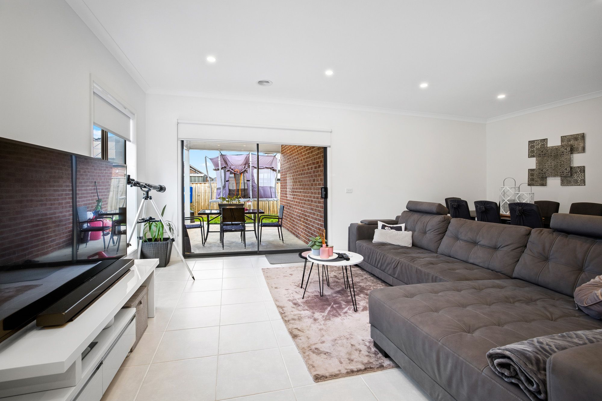 14 Larapinta Entrance, Werribee, VIC 3030