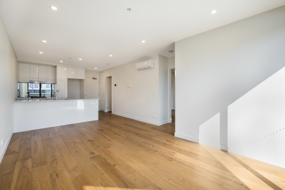 107/40-44 Station Street, Ferntree Gully, VIC 3156
