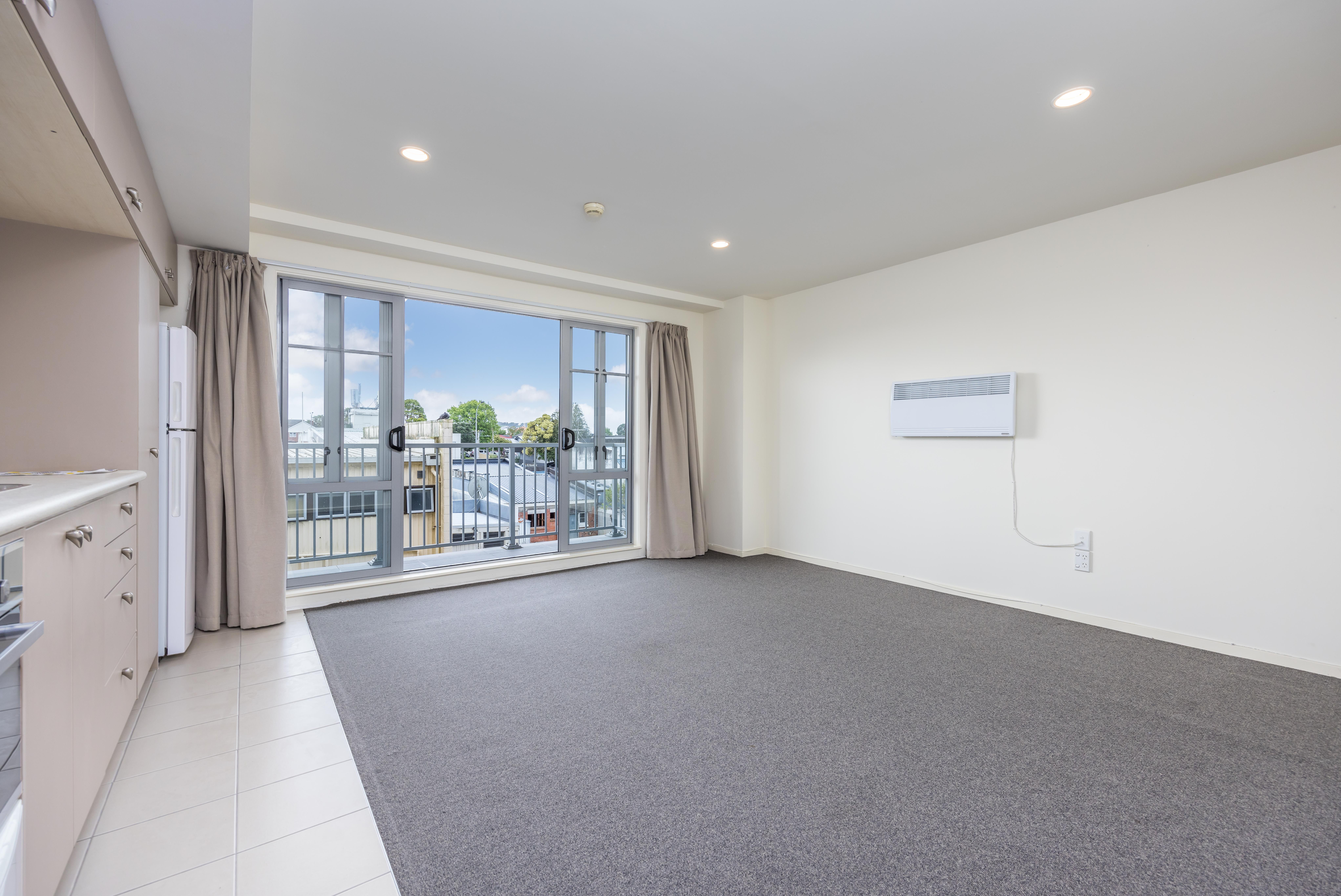 2H/3 Keystone Avenue, Mount Roskill, Auckland City