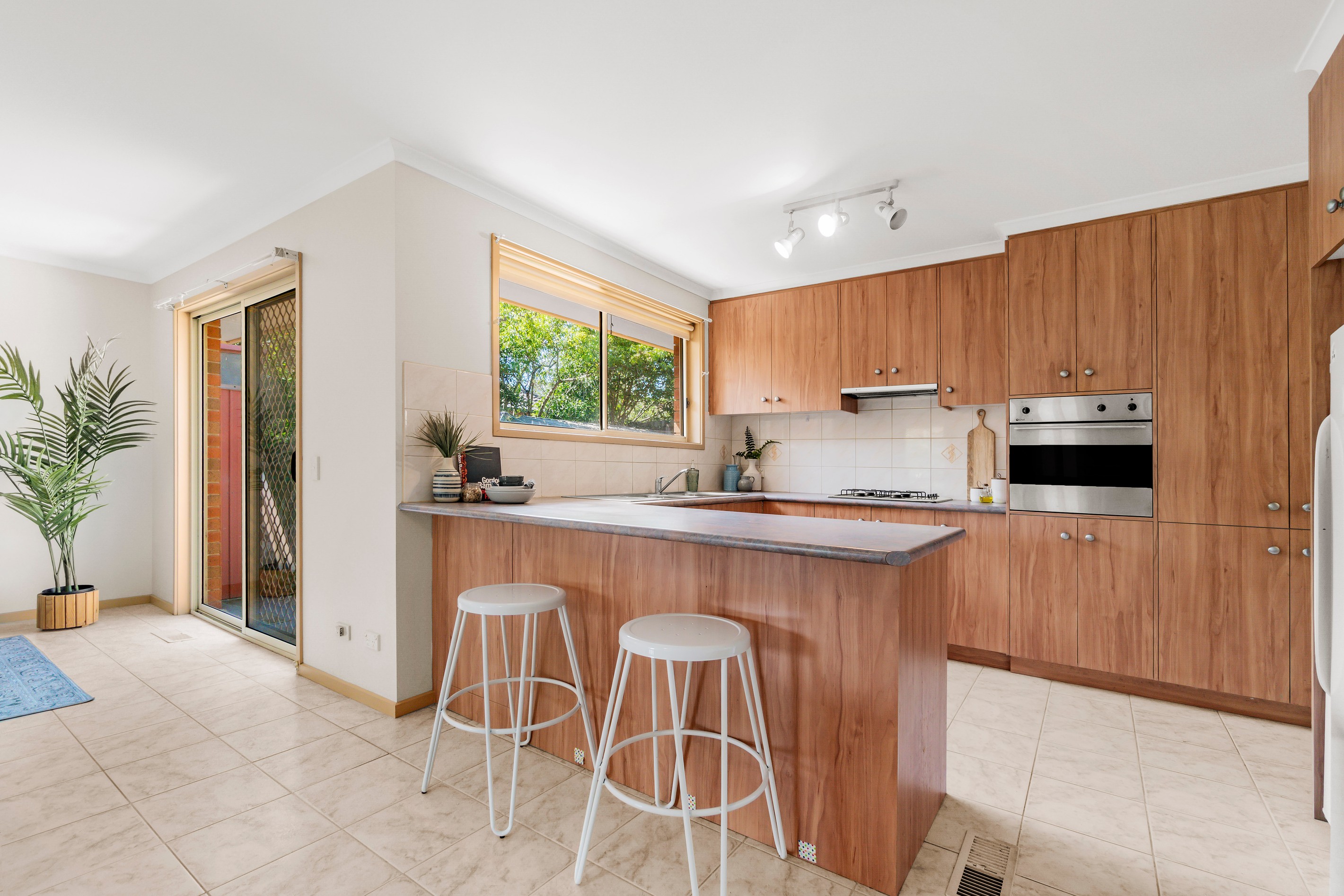 1/15 Fairlawn Place, Bayswater, VIC 3153
