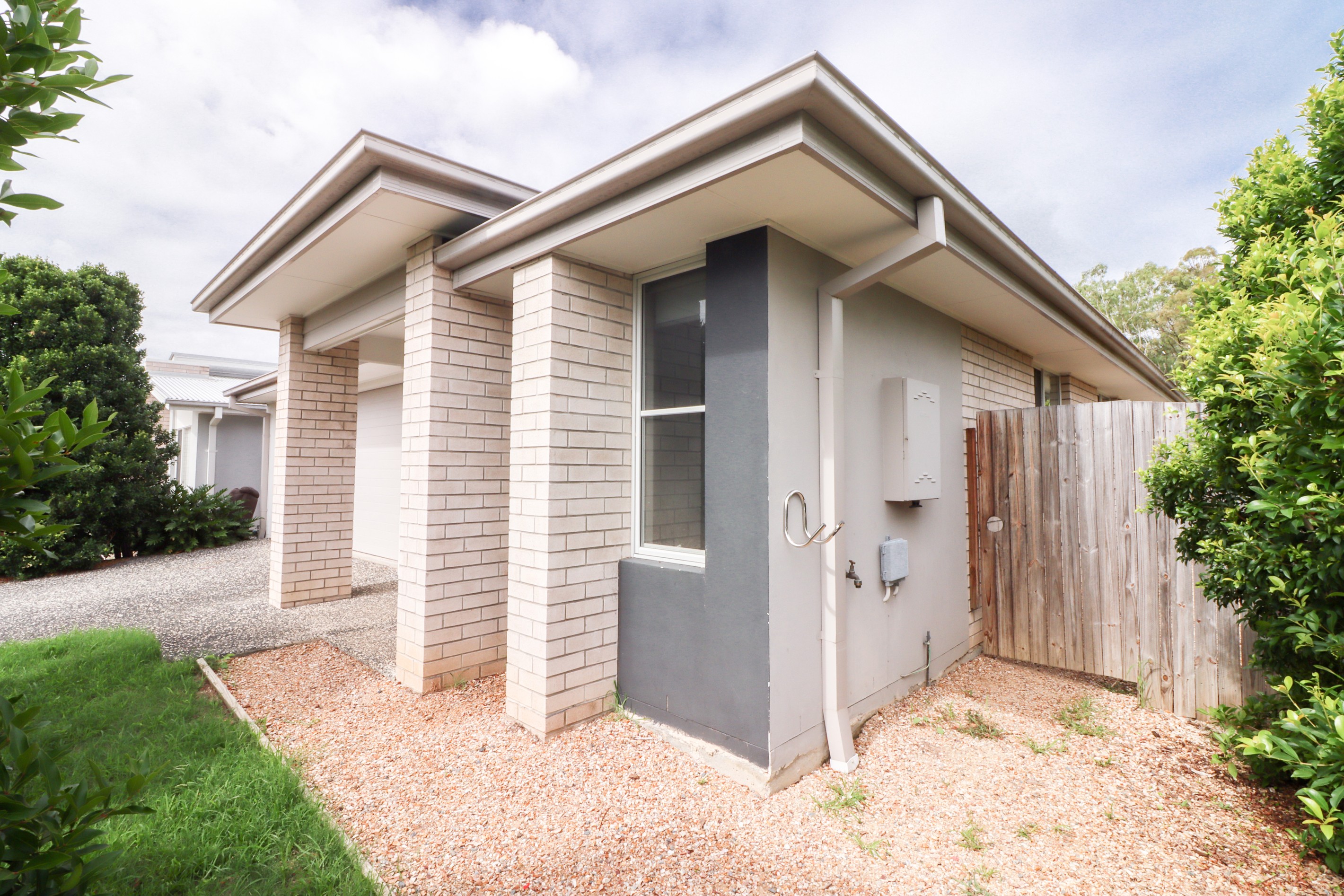 62 Huntingdale Street, Leichhardt, QLD 4305