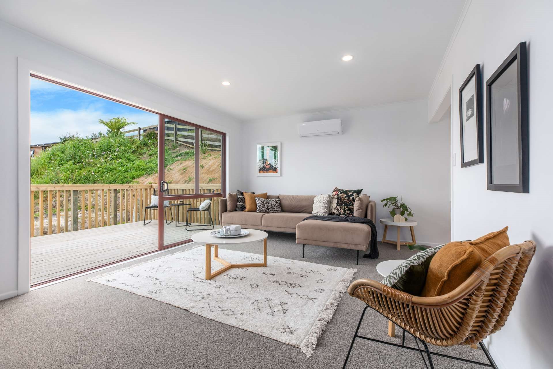 2B Trosk Place, Waiuku, Franklin