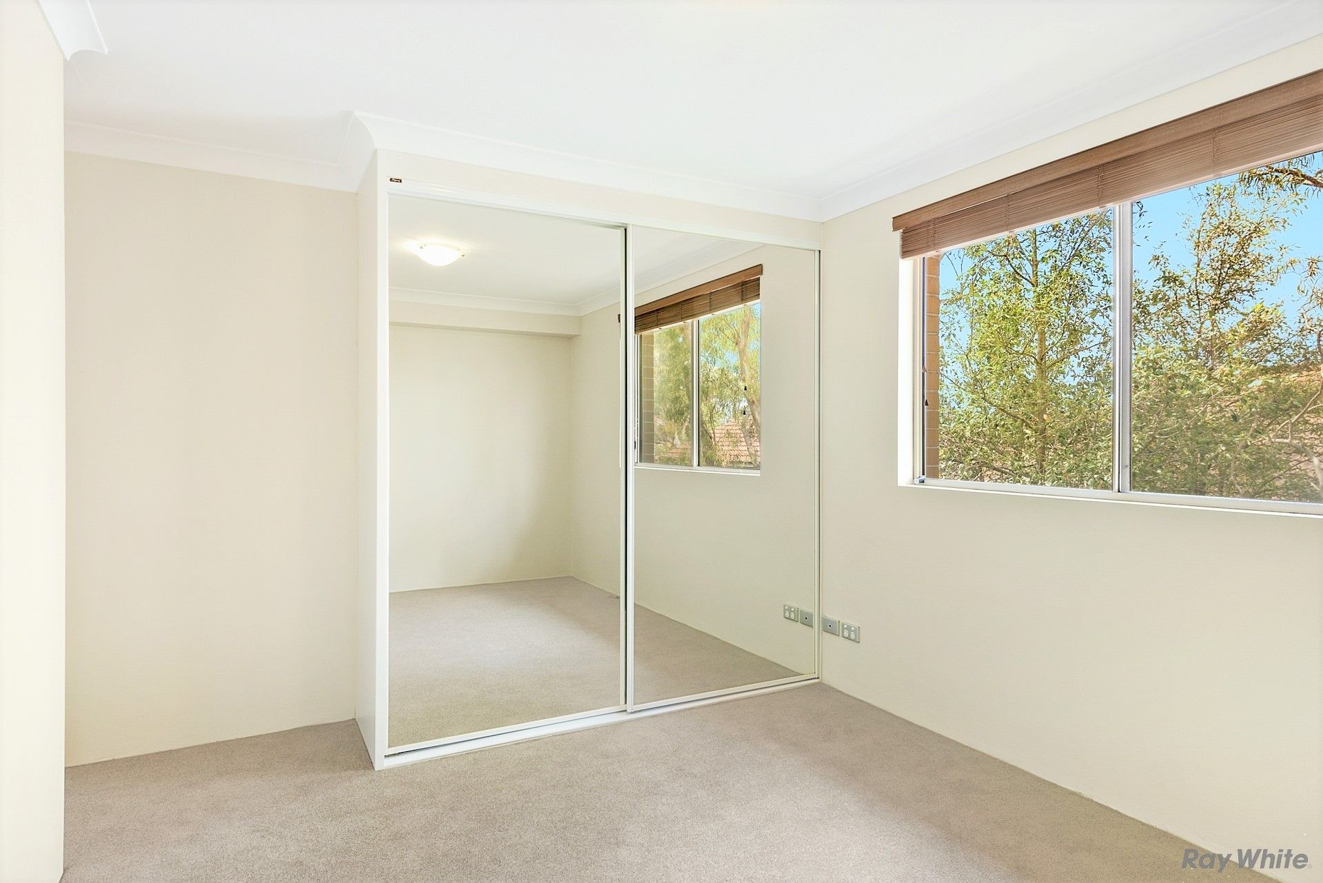 30/9-15 May Street, Hornsby, NSW 2077