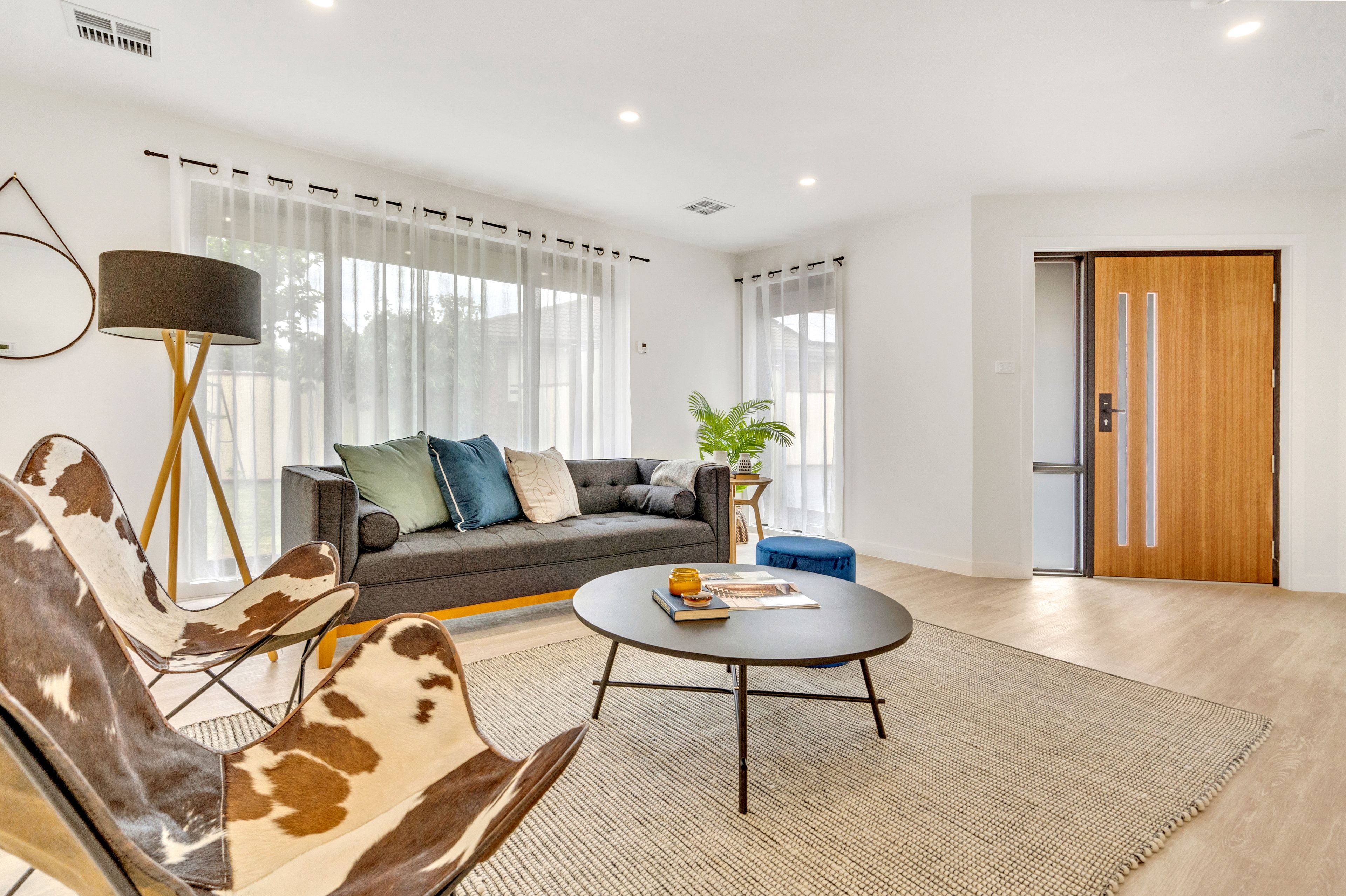 12 Yaralla Court, Meadow Heights, VIC 3048