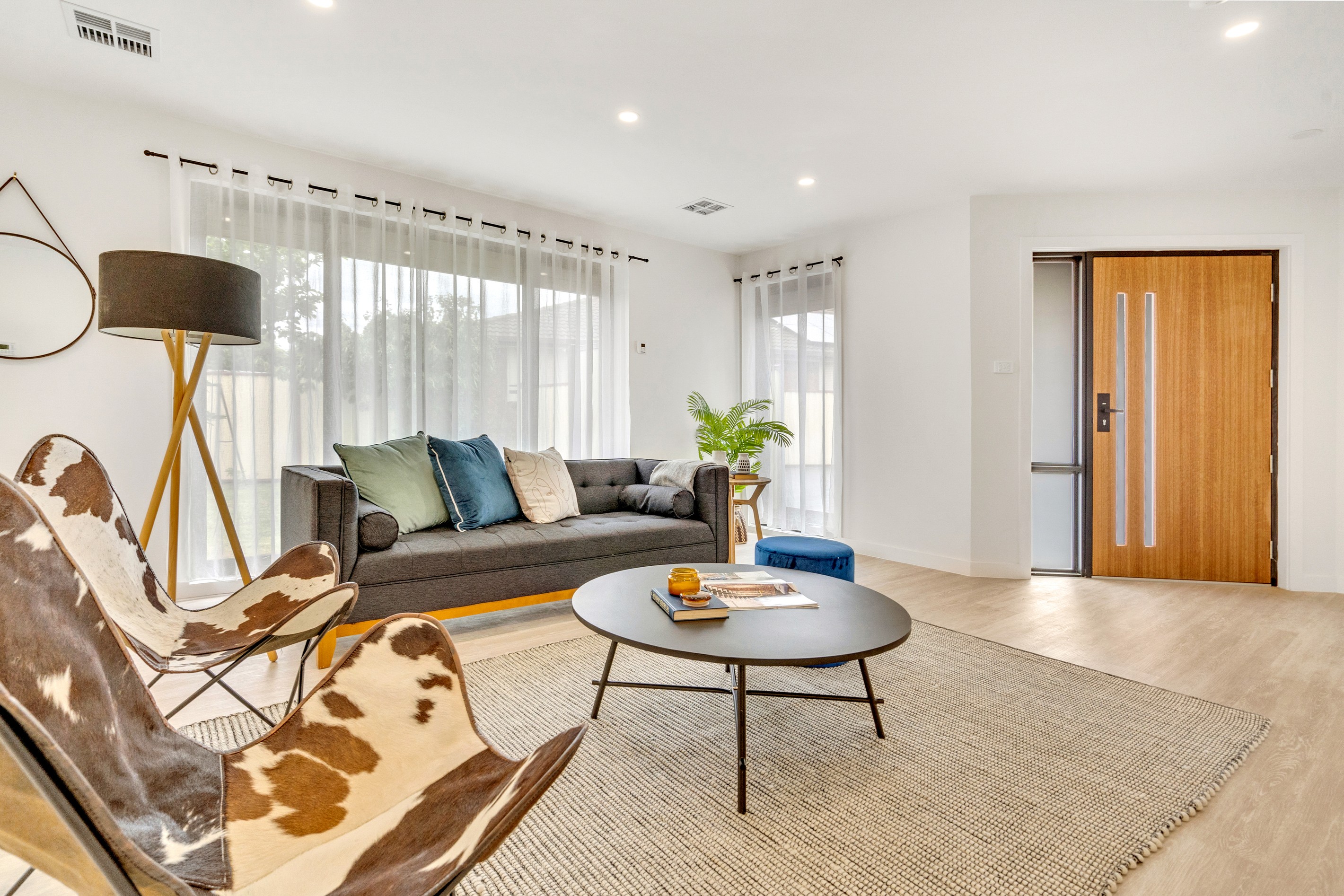 12 Yaralla Court, Meadow Heights, VIC 3048