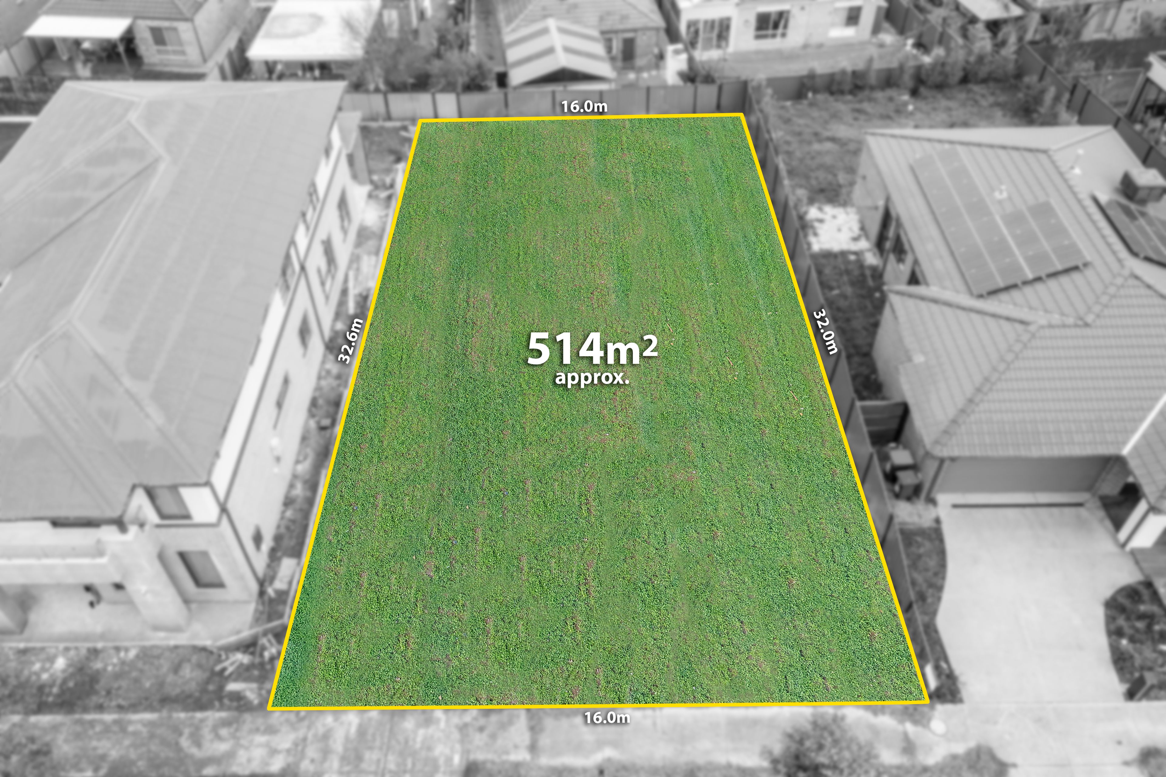 51 Charteris Drive, Craigieburn, VIC 3064