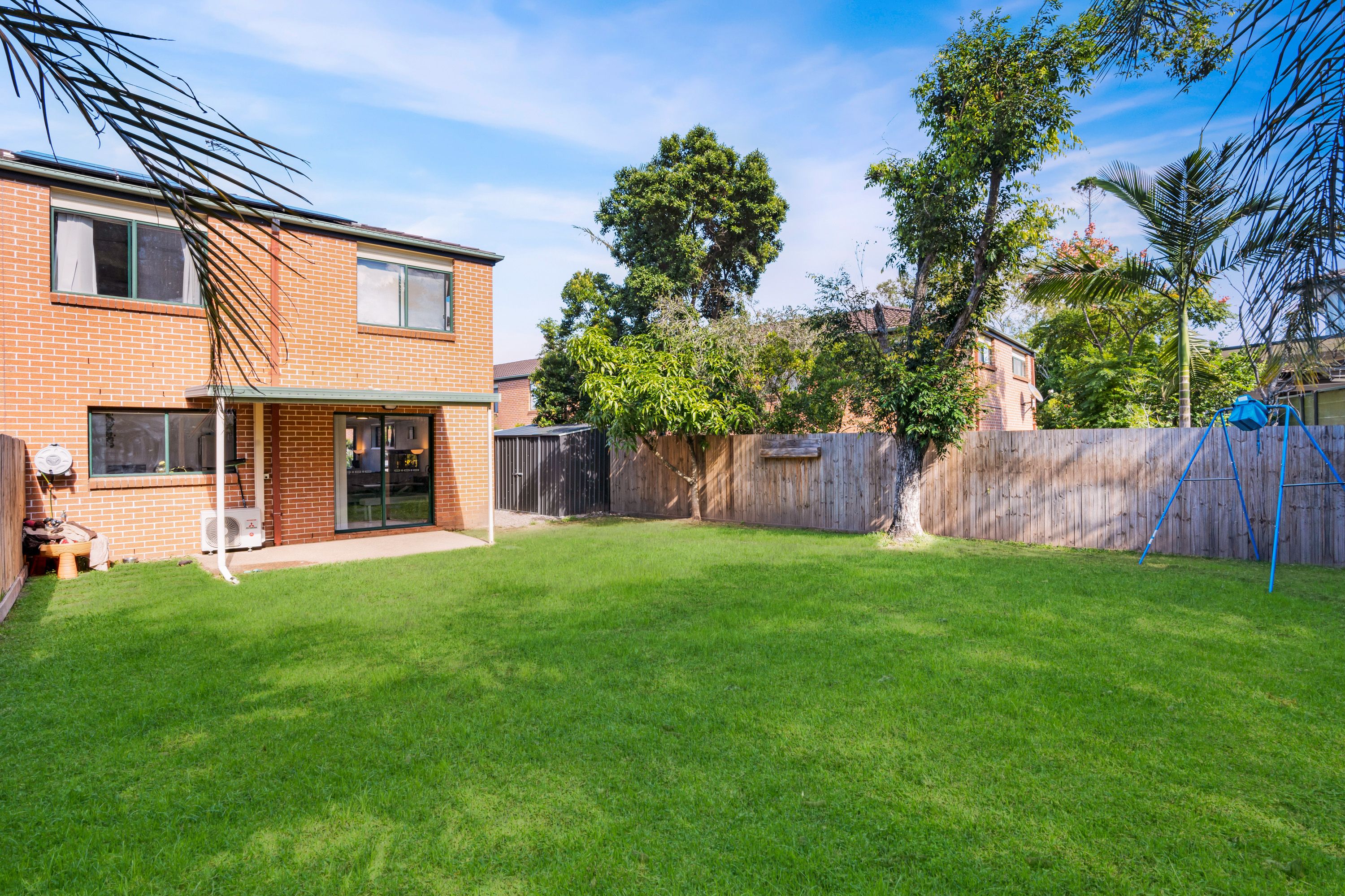 9/1 Koala Town Road, Upper Coomera, QLD 4209