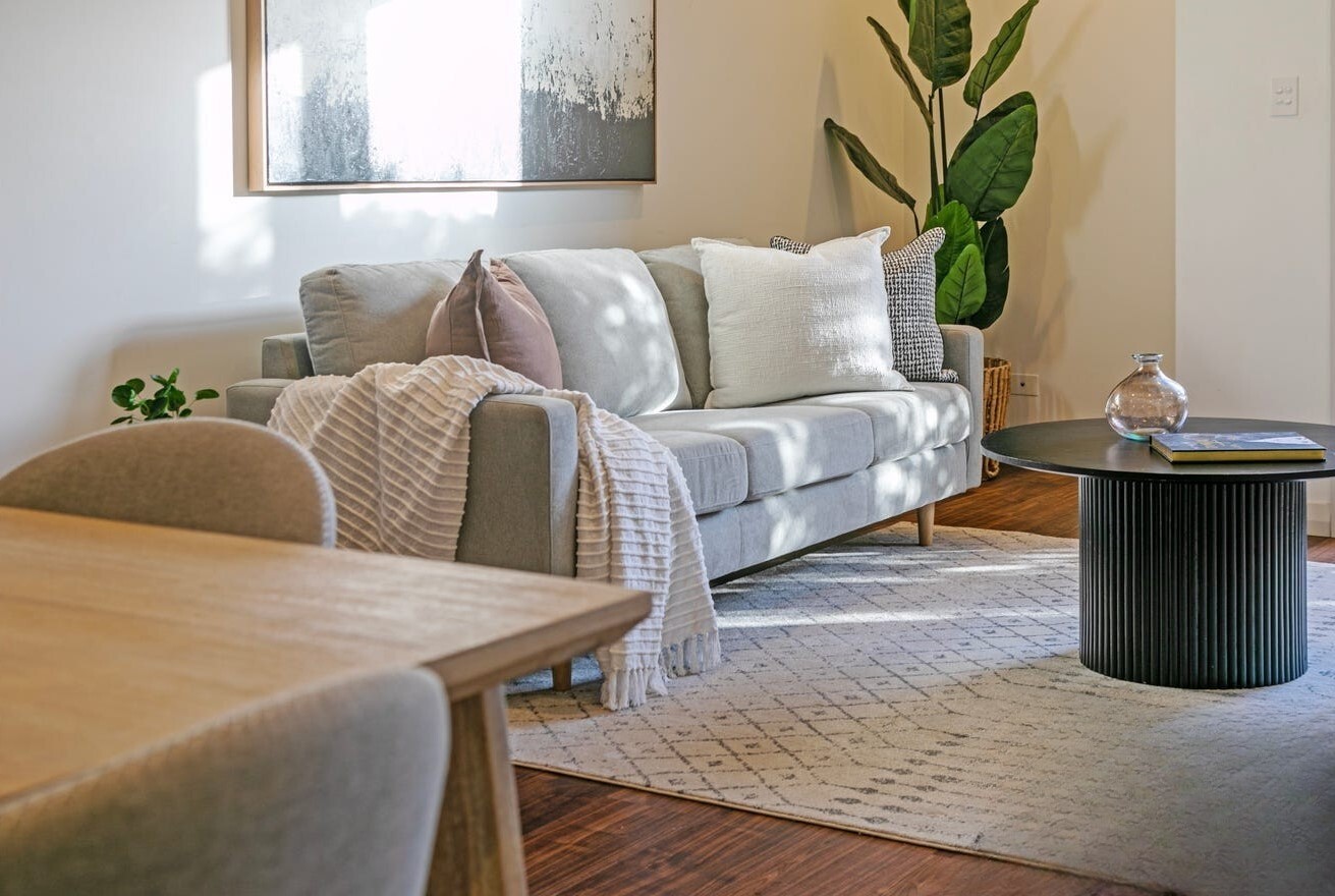 6 Morphett Place, Mawson Lakes, SA 5095