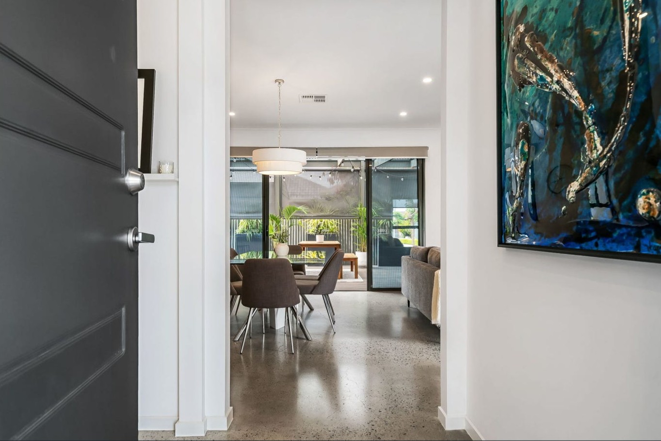 9A Le Cornu Avenue, Morphettville, SA 5043