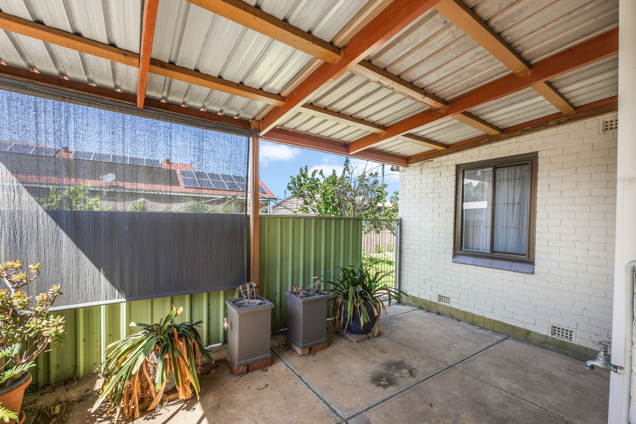 1 Arooma Street, Findon, SA 5023