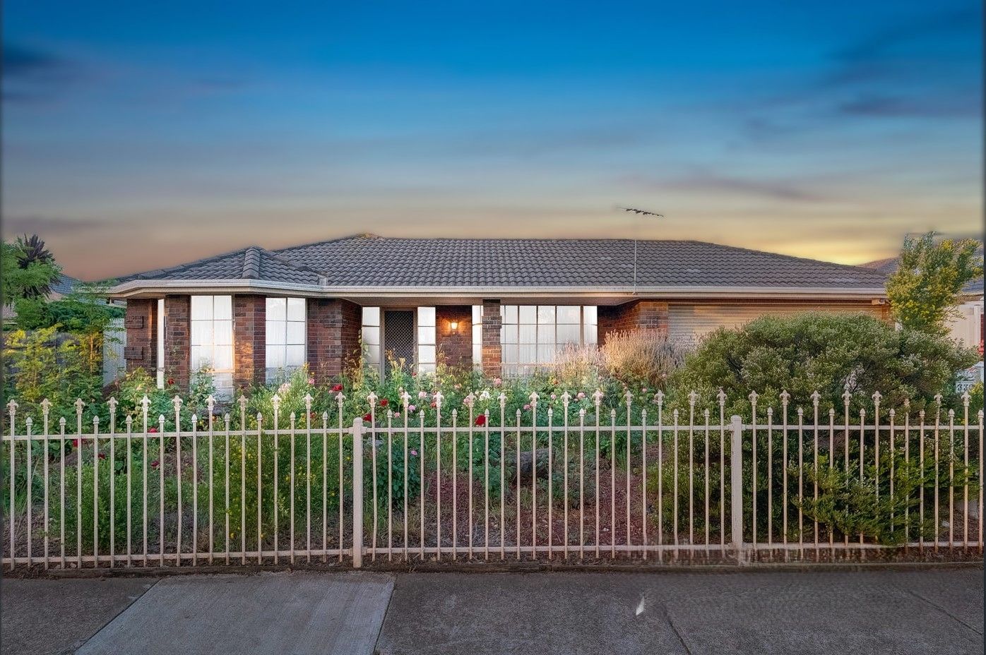 330 Hogans Road, Hoppers Crossing, VIC 3029