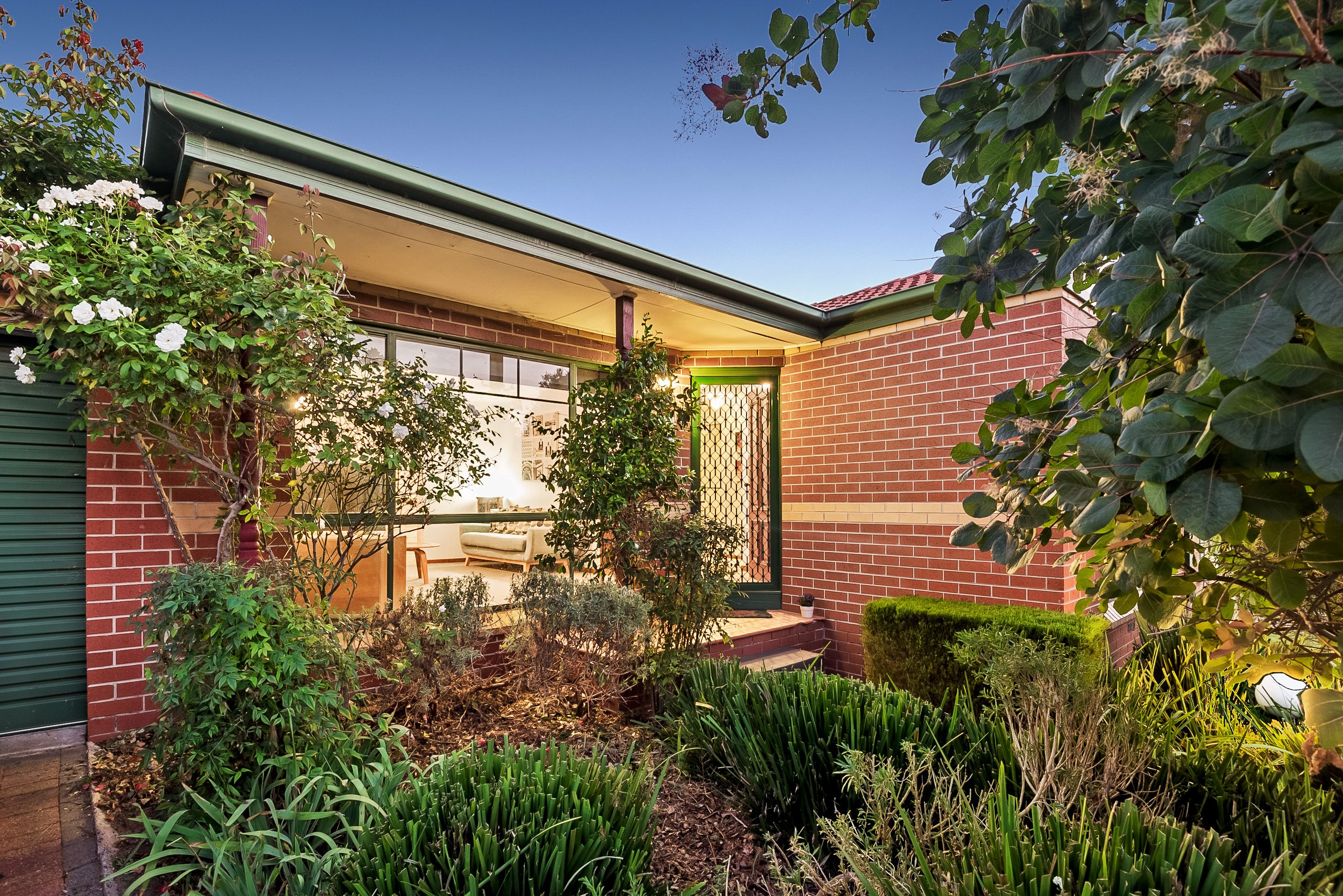 59 St Vigeons Road, Reservoir VIC 3073