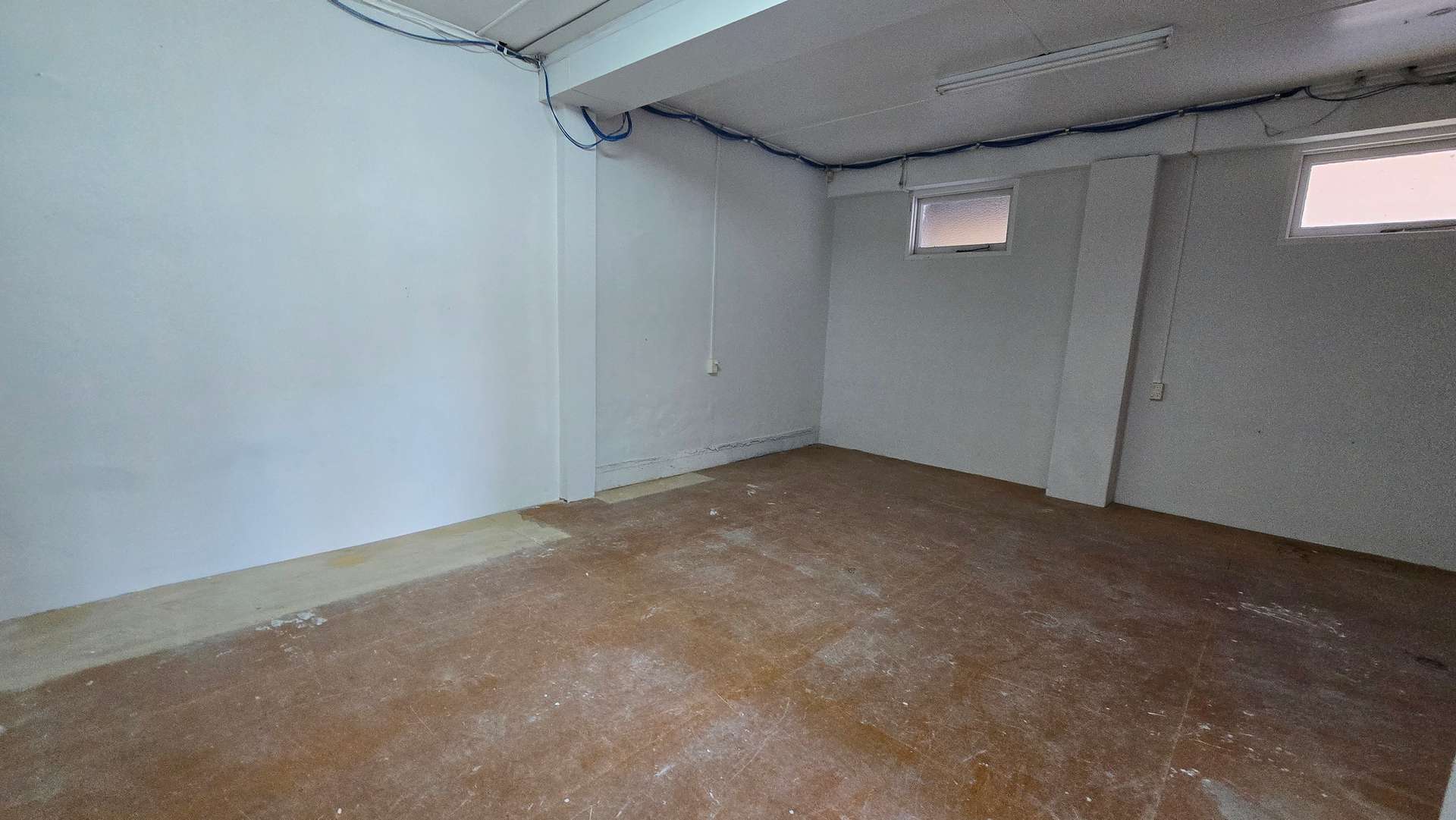 425a Dominion Road photo 17