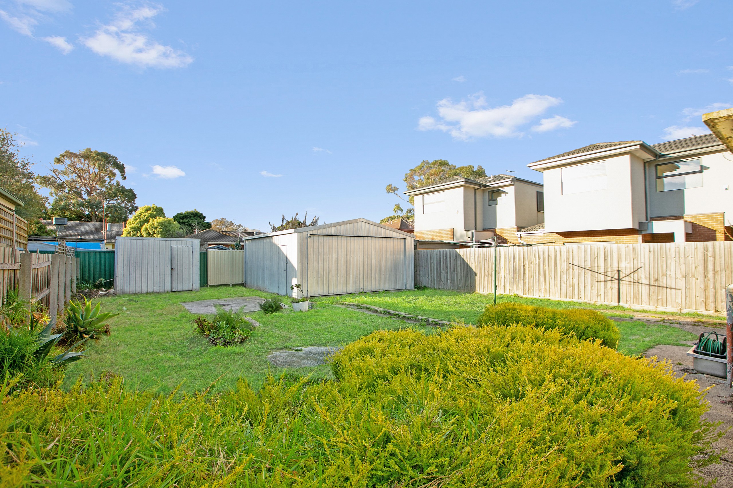 38 Holly Street, Preston, VIC 3072