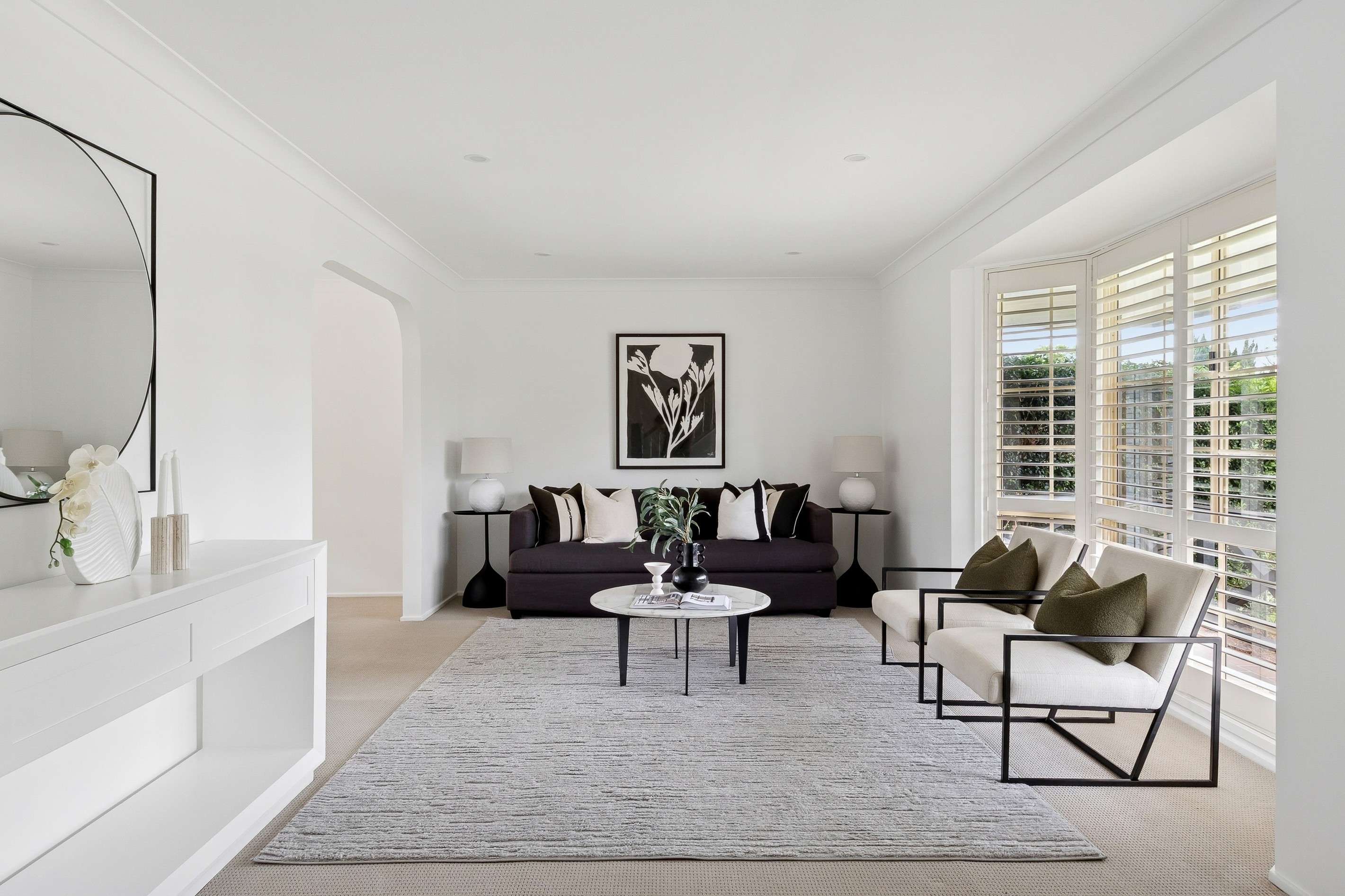 23 Paul Court, Baulkham Hills, NSW 2153