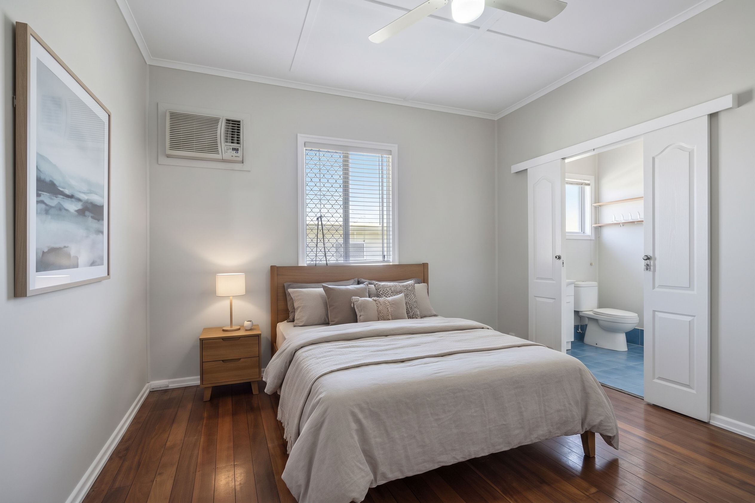 9 Pamela Crescent — photo 6 of 20