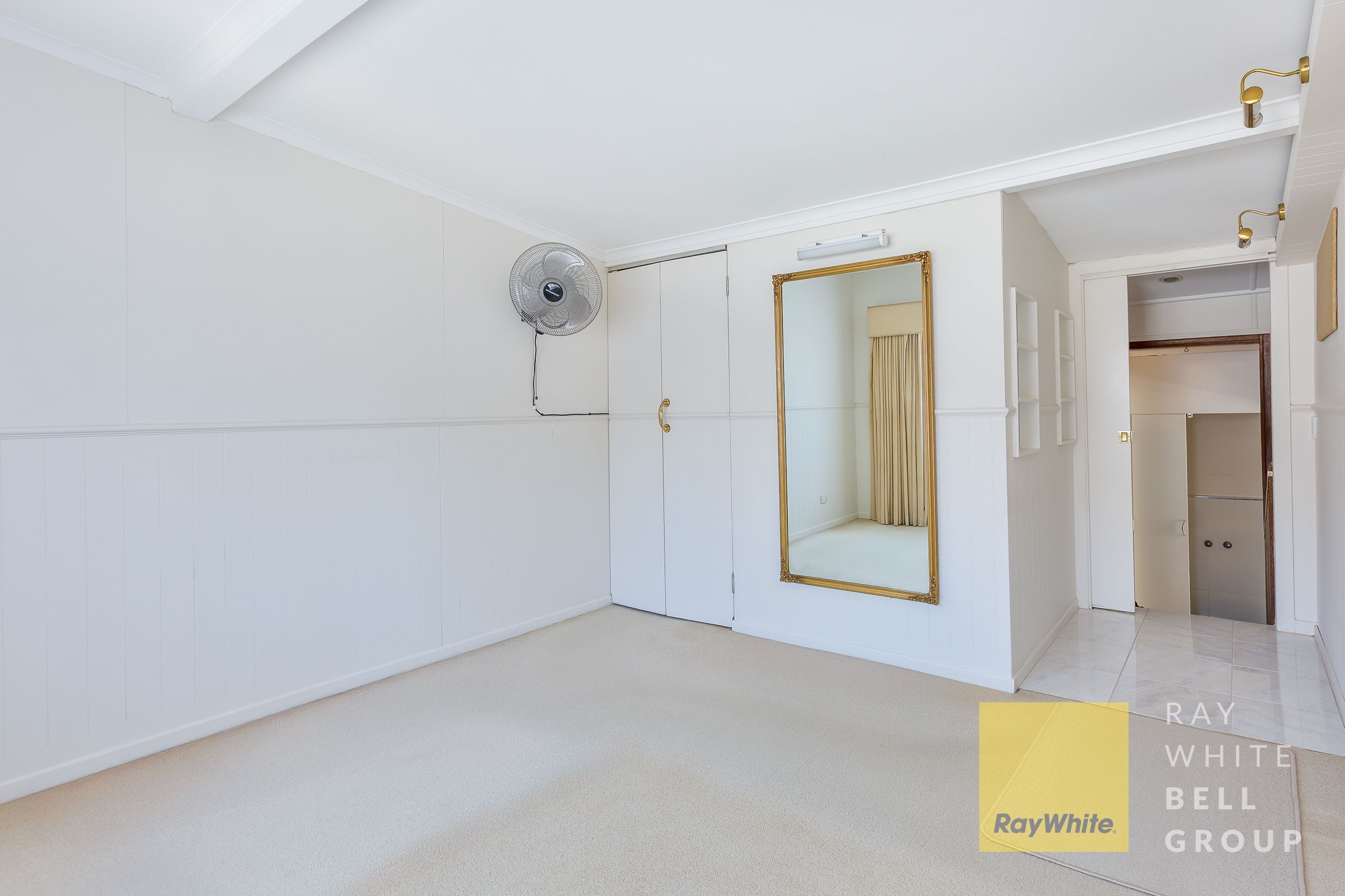 61 Ridgeway Avenue — photo 7 of 20