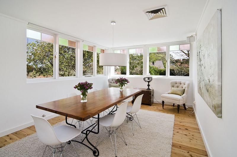 33 Carter Street, Cammeray, NSW 2062