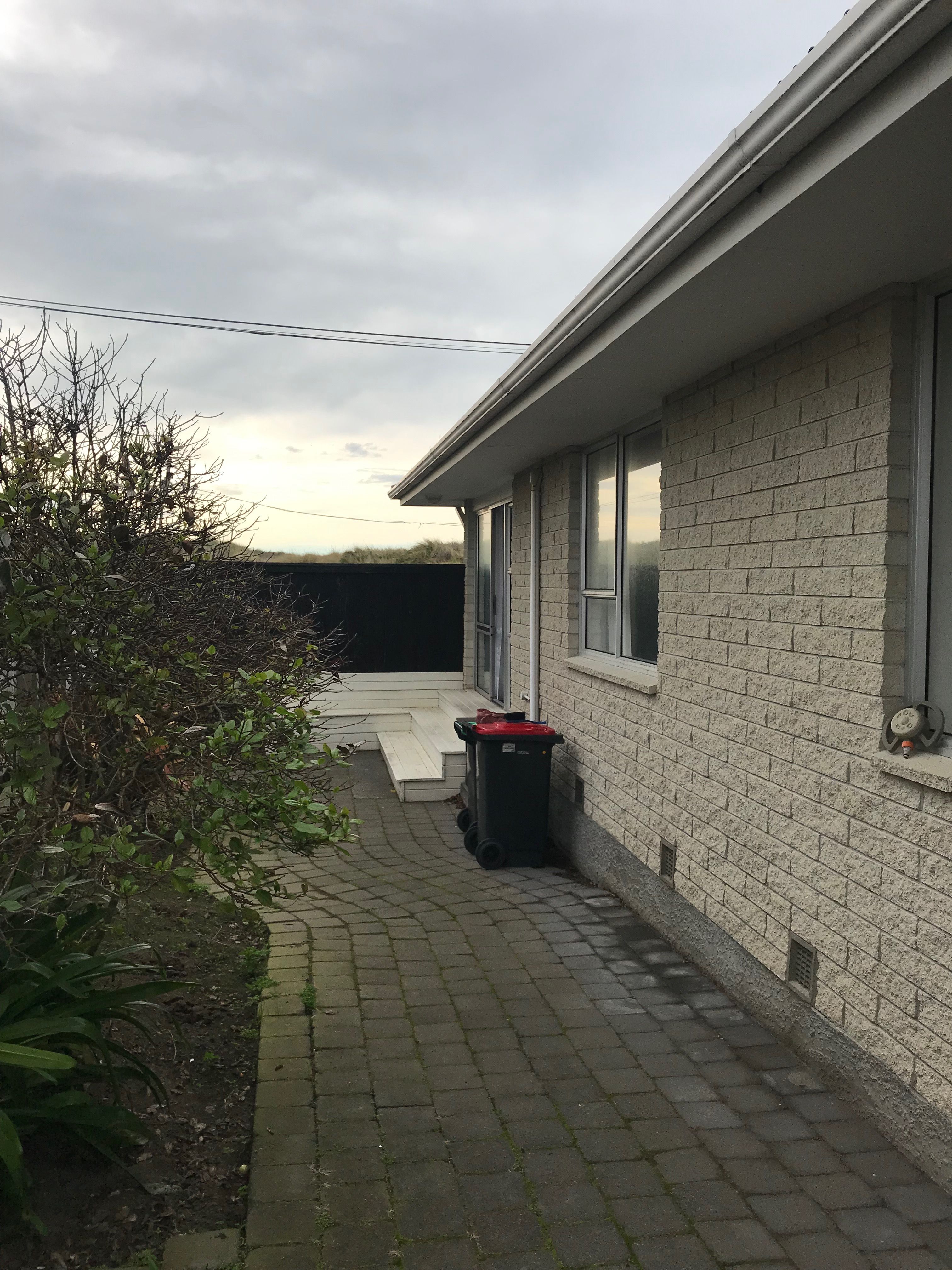 455 Marine Parade, New Brighton, Christchurch City