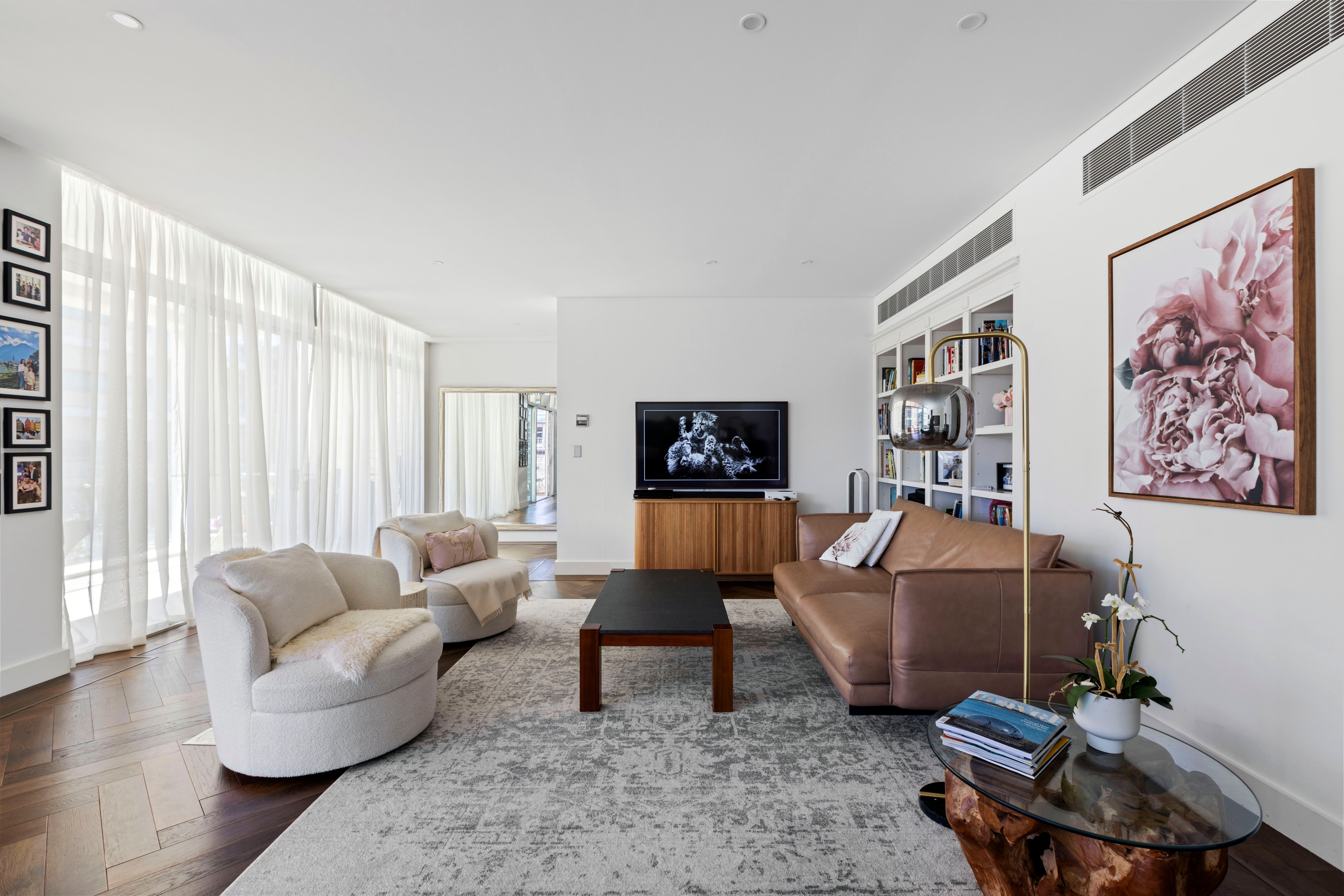 31/35 Esplanade, Nedlands, WA 6009