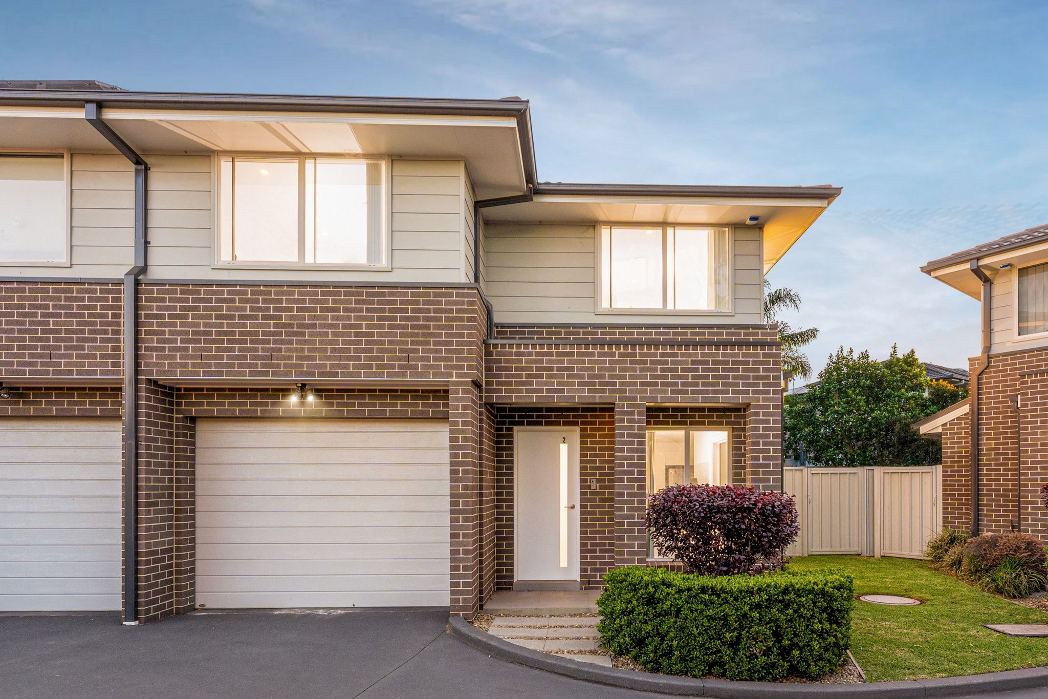 2/51 Kenny Avenue — photo from Ray White United Group
