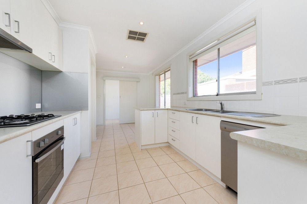1/200 Eastfield Road, Croydon South, VIC 3136