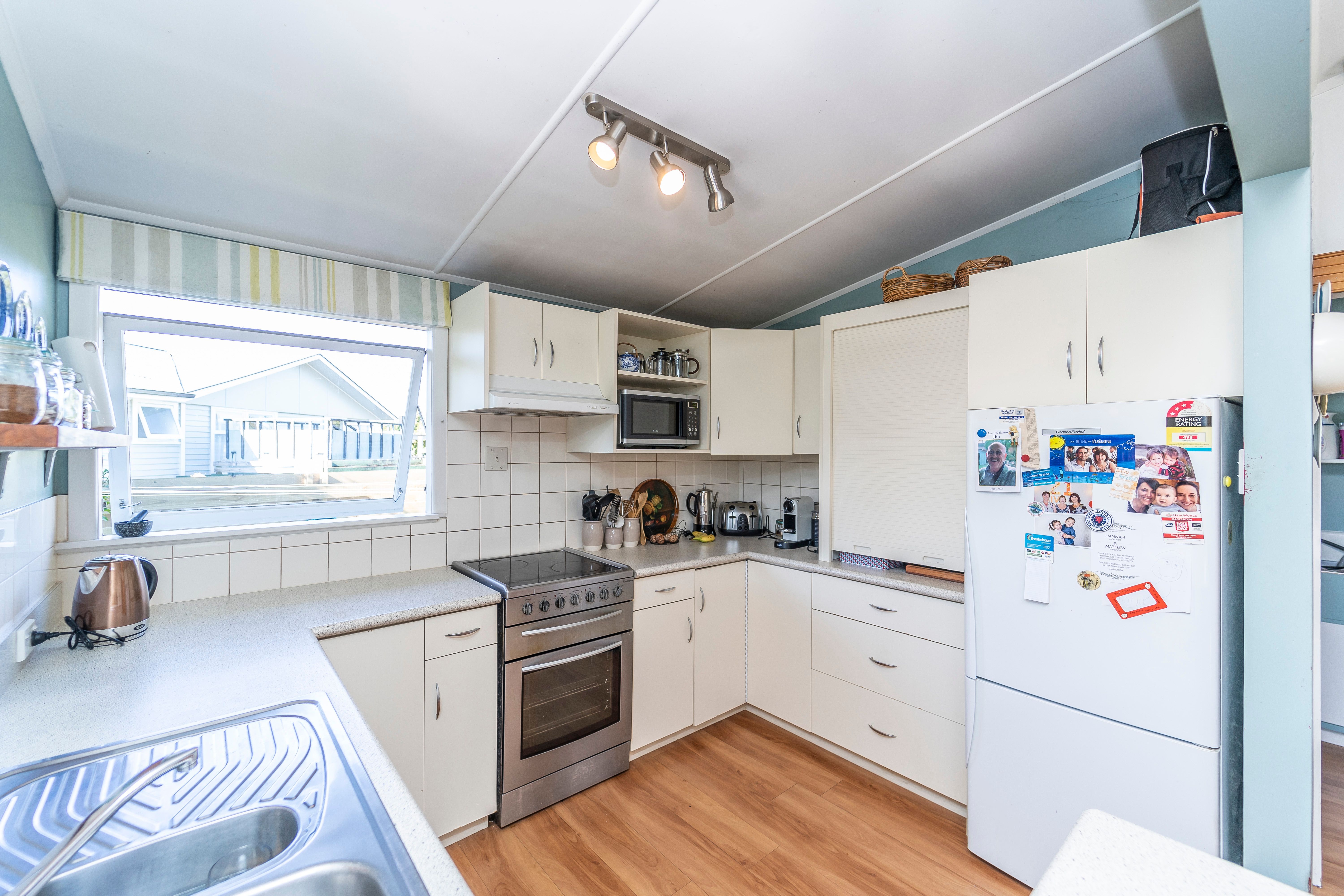 39 Daniell Street, Masterton, Masterton District