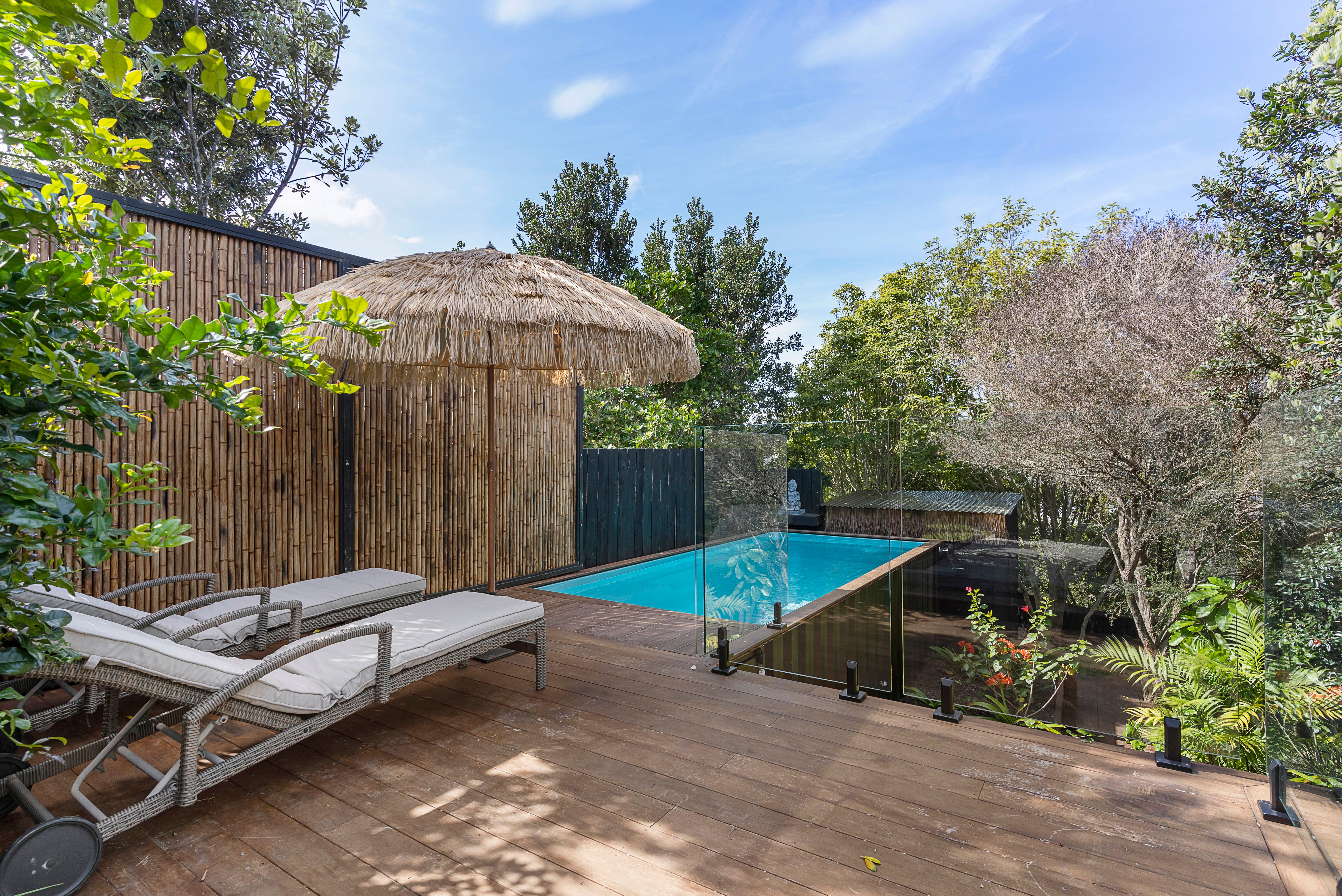 250 Schnapper Rock Road, Schnapper Rock, North Shore City